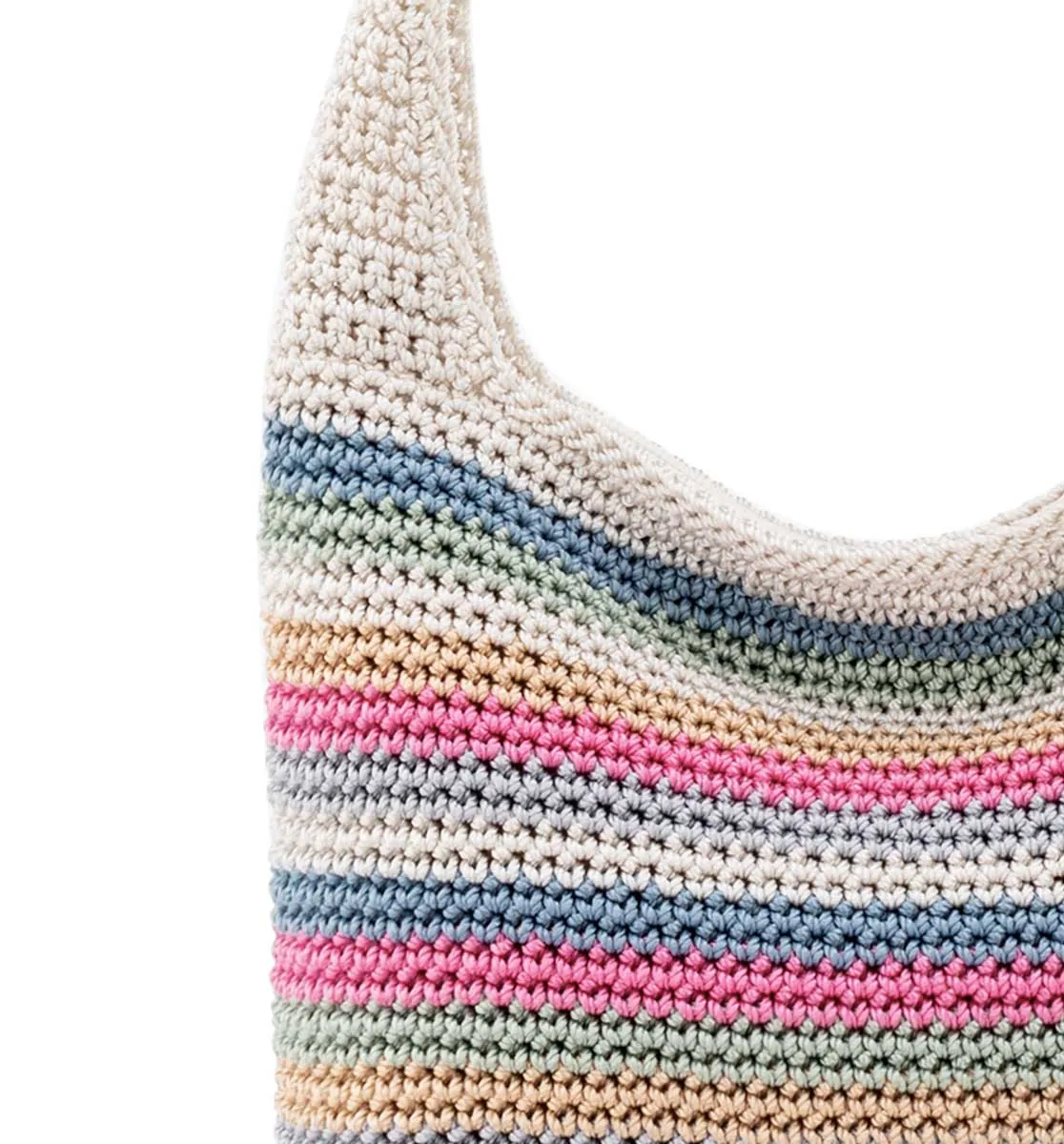 Sacs bandoulière Asher Crossbody - Les bandoulières The Sak