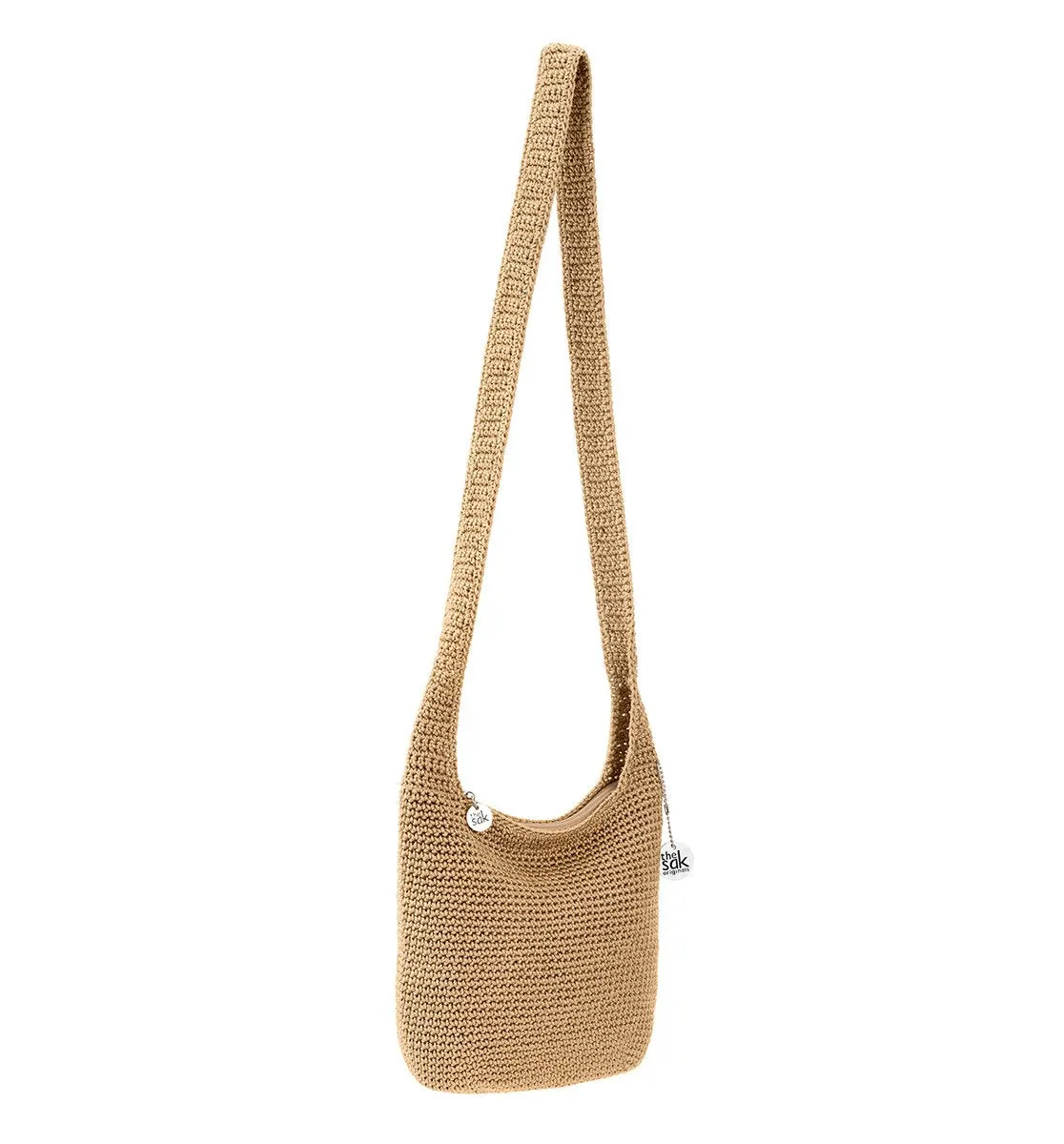 Sacs bandoulière Asher Crossbody - Les bandoulières The Sak