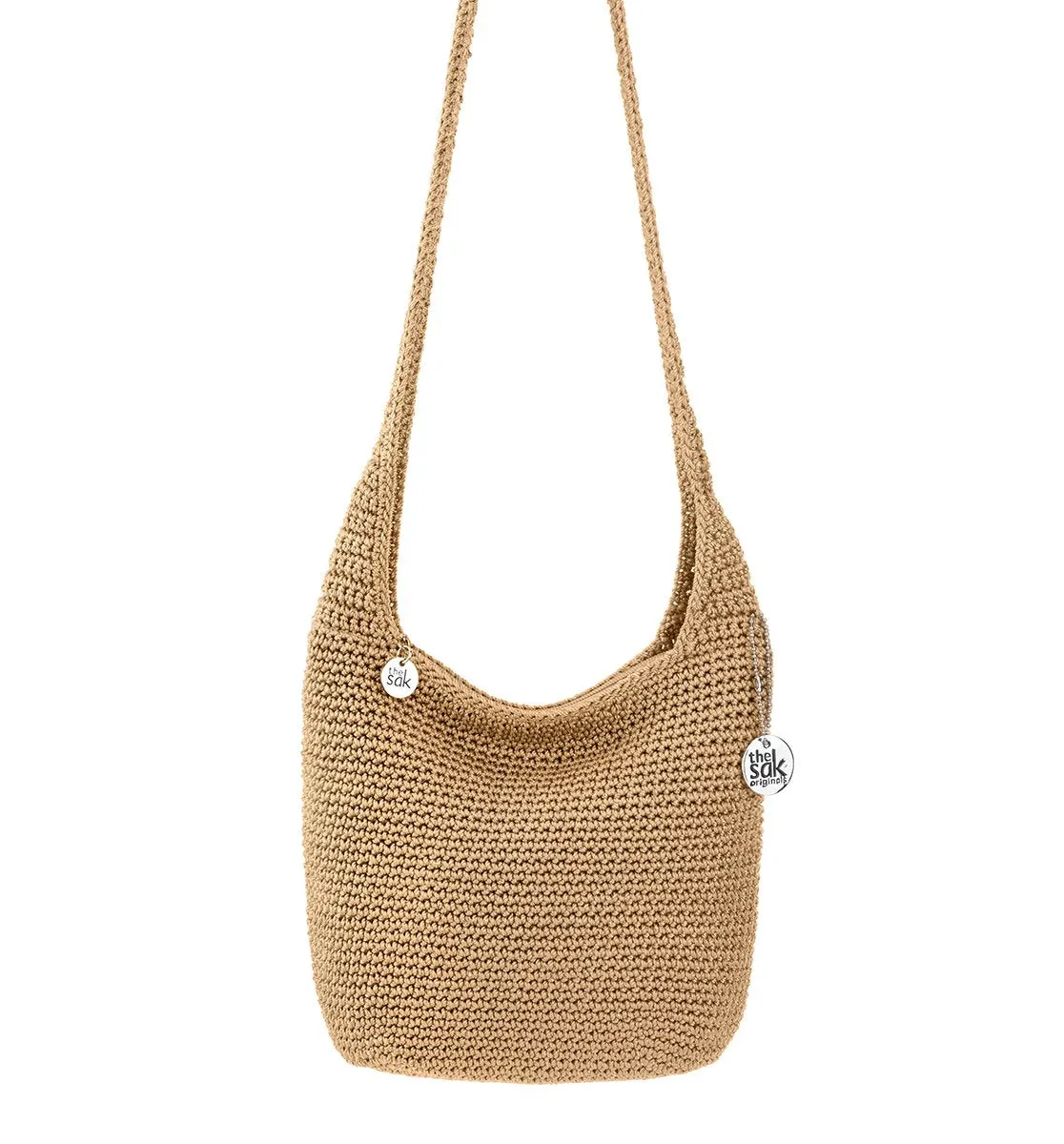 Sacs bandoulière Asher Crossbody - Les bandoulières The Sak