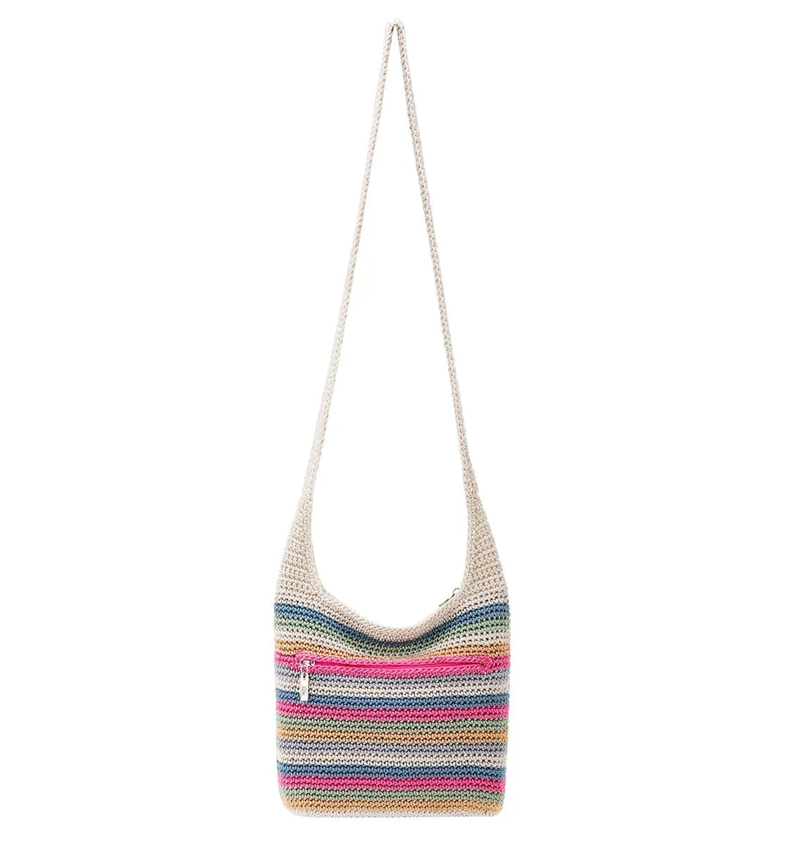 Sacs bandoulière Asher Crossbody - Les bandoulières The Sak
