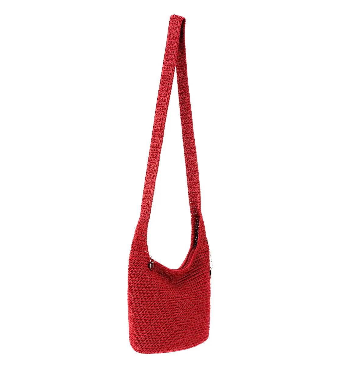 Sacs bandoulière Asher Crossbody - Les bandoulières The Sak