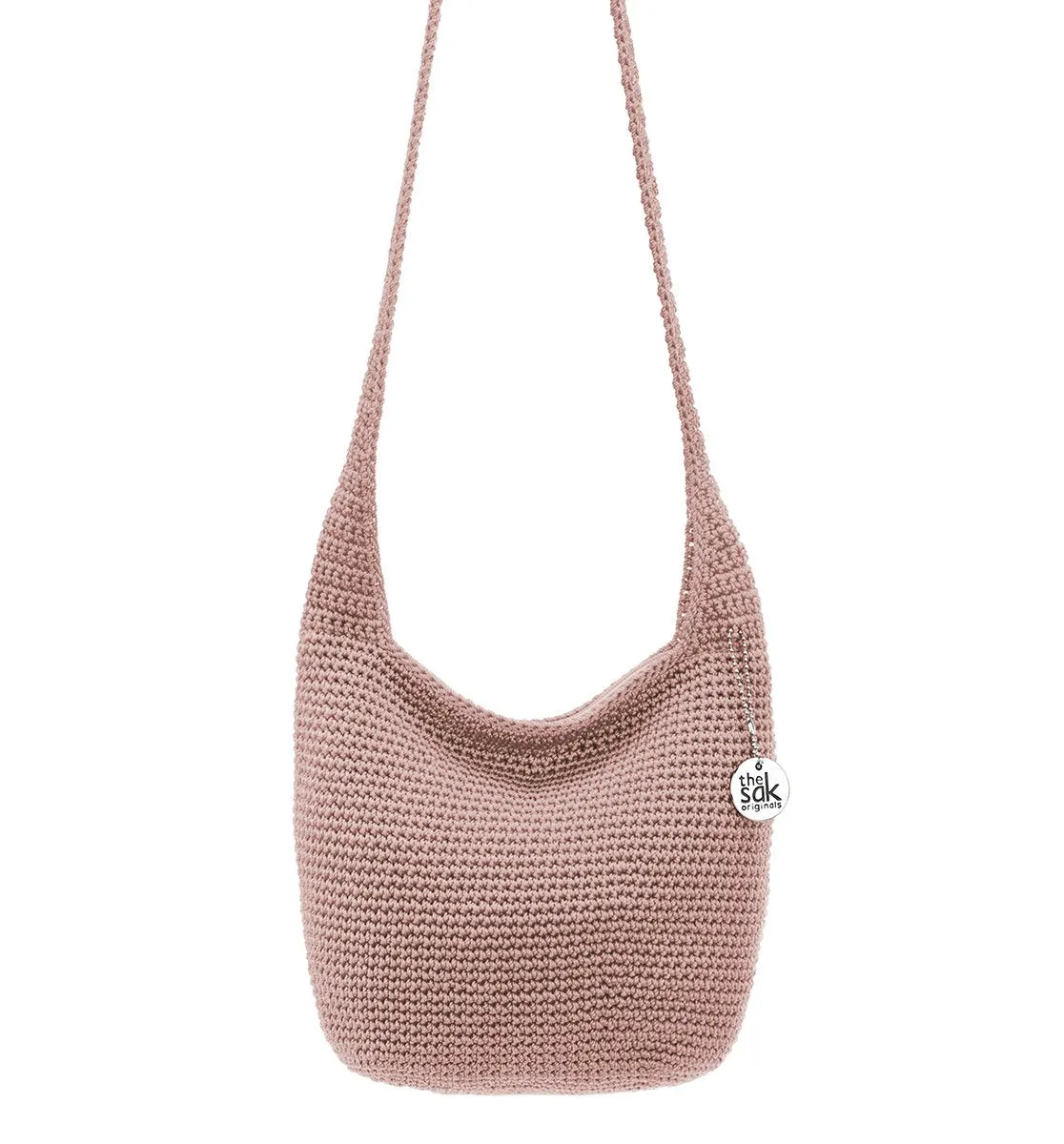 Sacs bandoulière Asher Crossbody - Les bandoulières The Sak