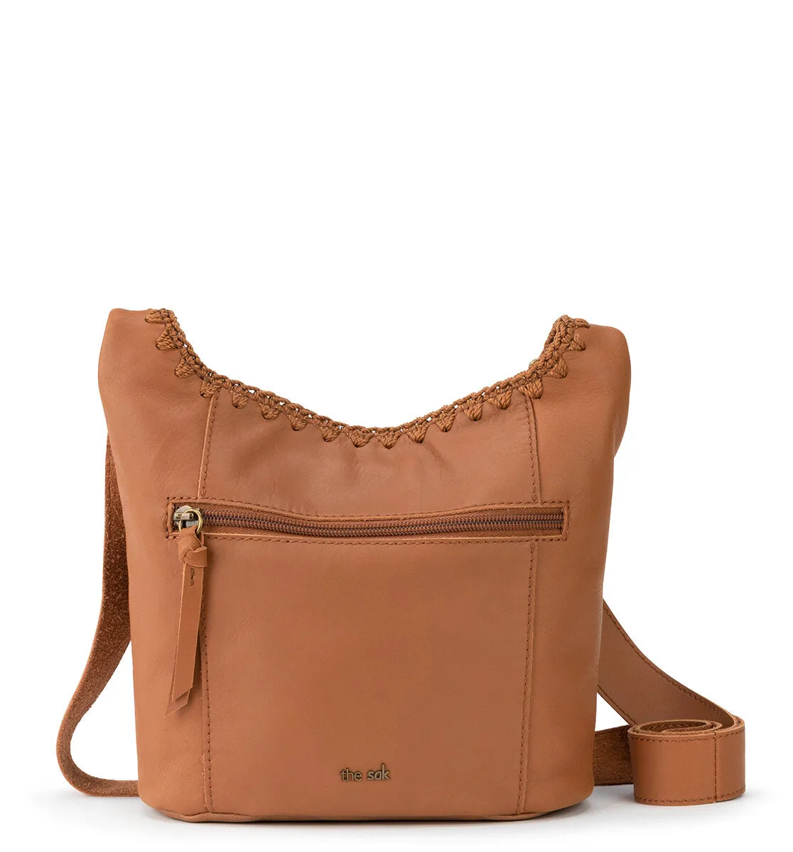 Sacs bandoulière Asher Crossbody - Les bandoulières The Sak