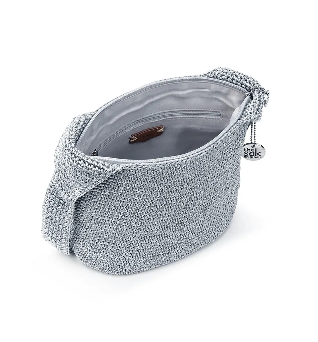 Sacs bandoulière Asher Crossbody - Les bandoulières The Sak