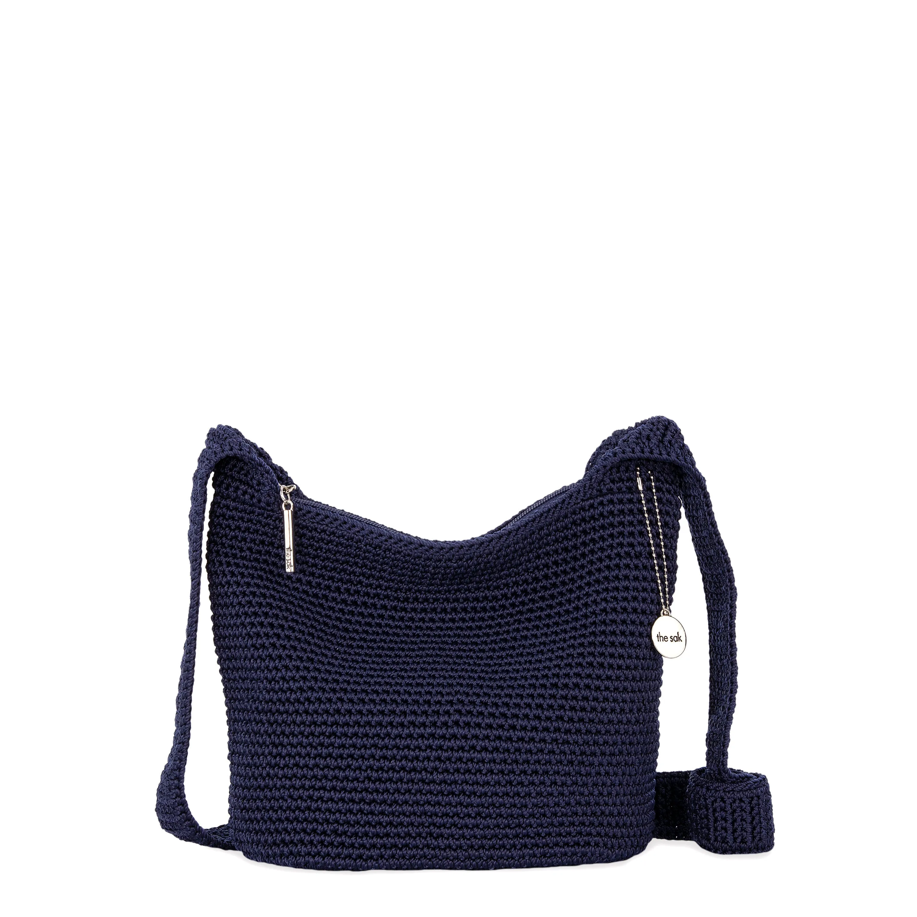 Sacs bandoulière Asher Crossbody - Les bandoulières The Sak