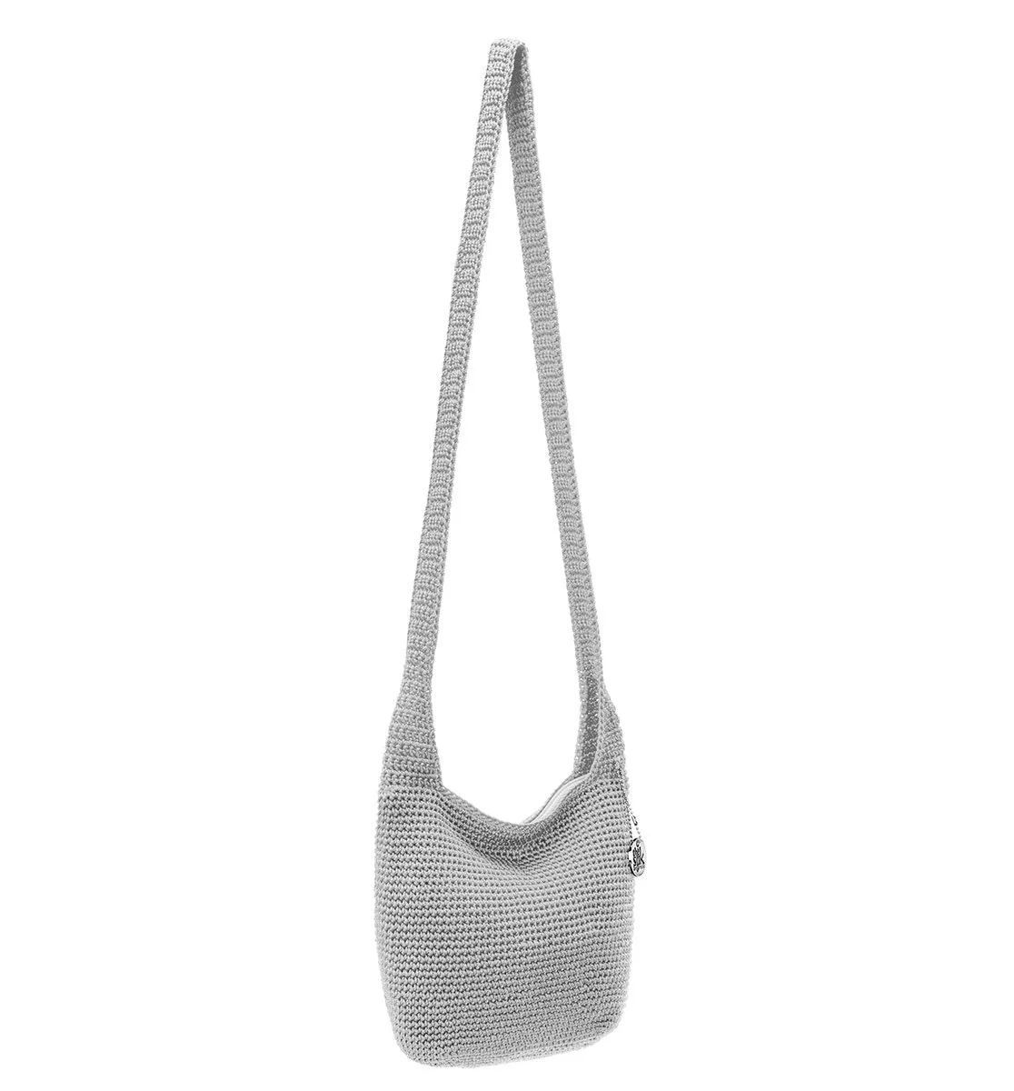 Sacs bandoulière Asher Crossbody - Les bandoulières The Sak