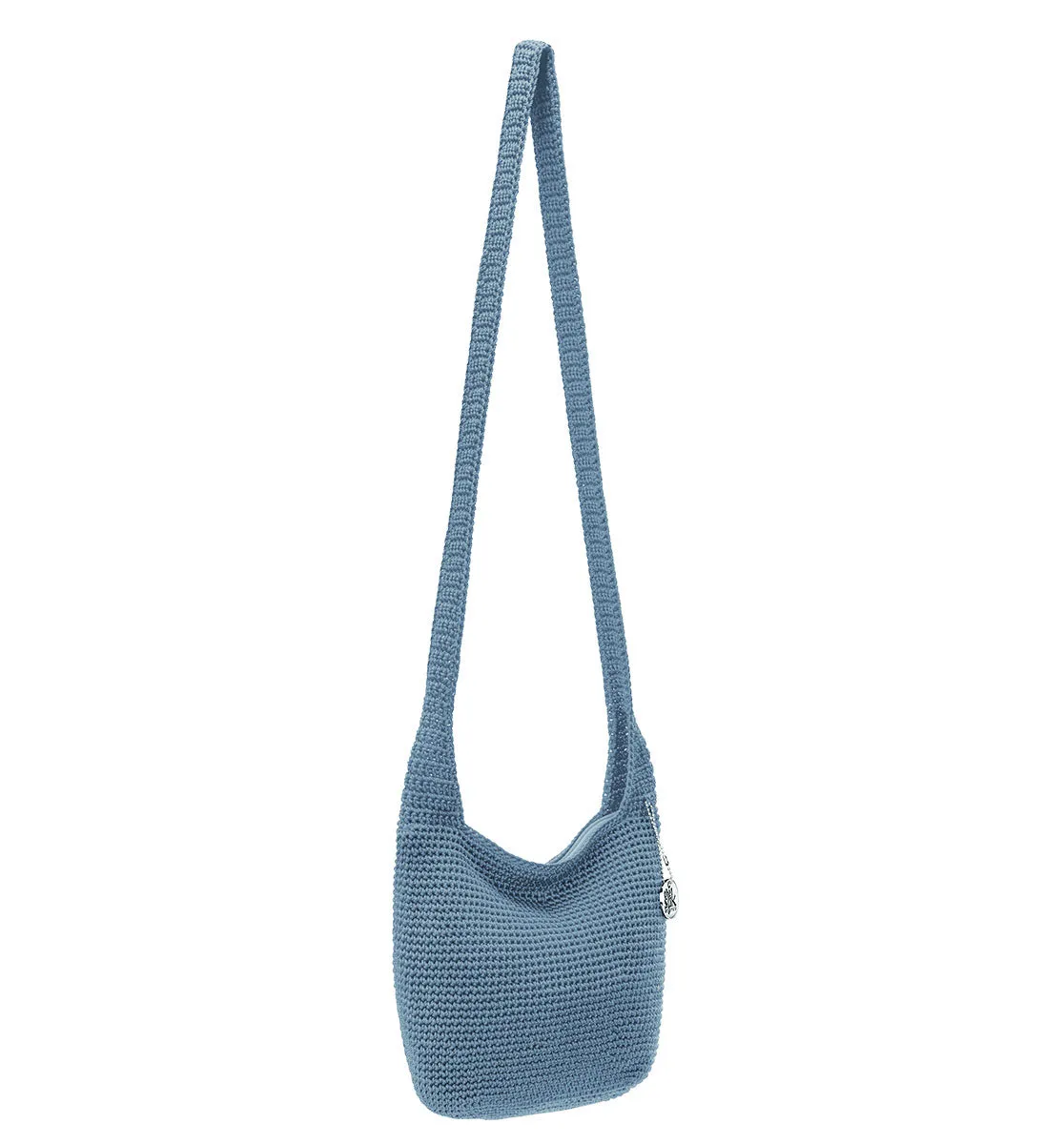 Sacs bandoulière Asher Crossbody - Les bandoulières The Sak