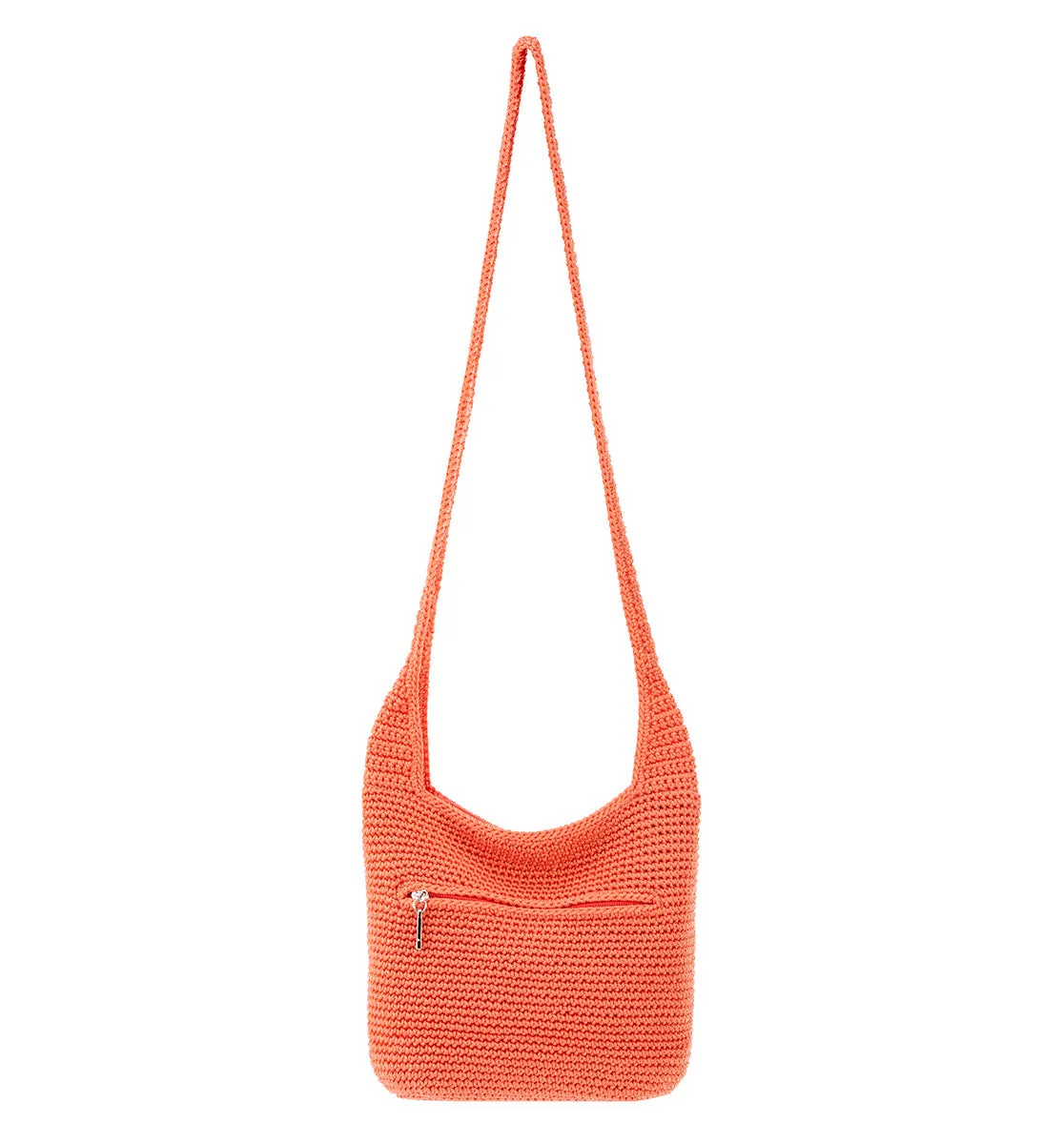 Sacs bandoulière Asher Crossbody - Les bandoulières The Sak