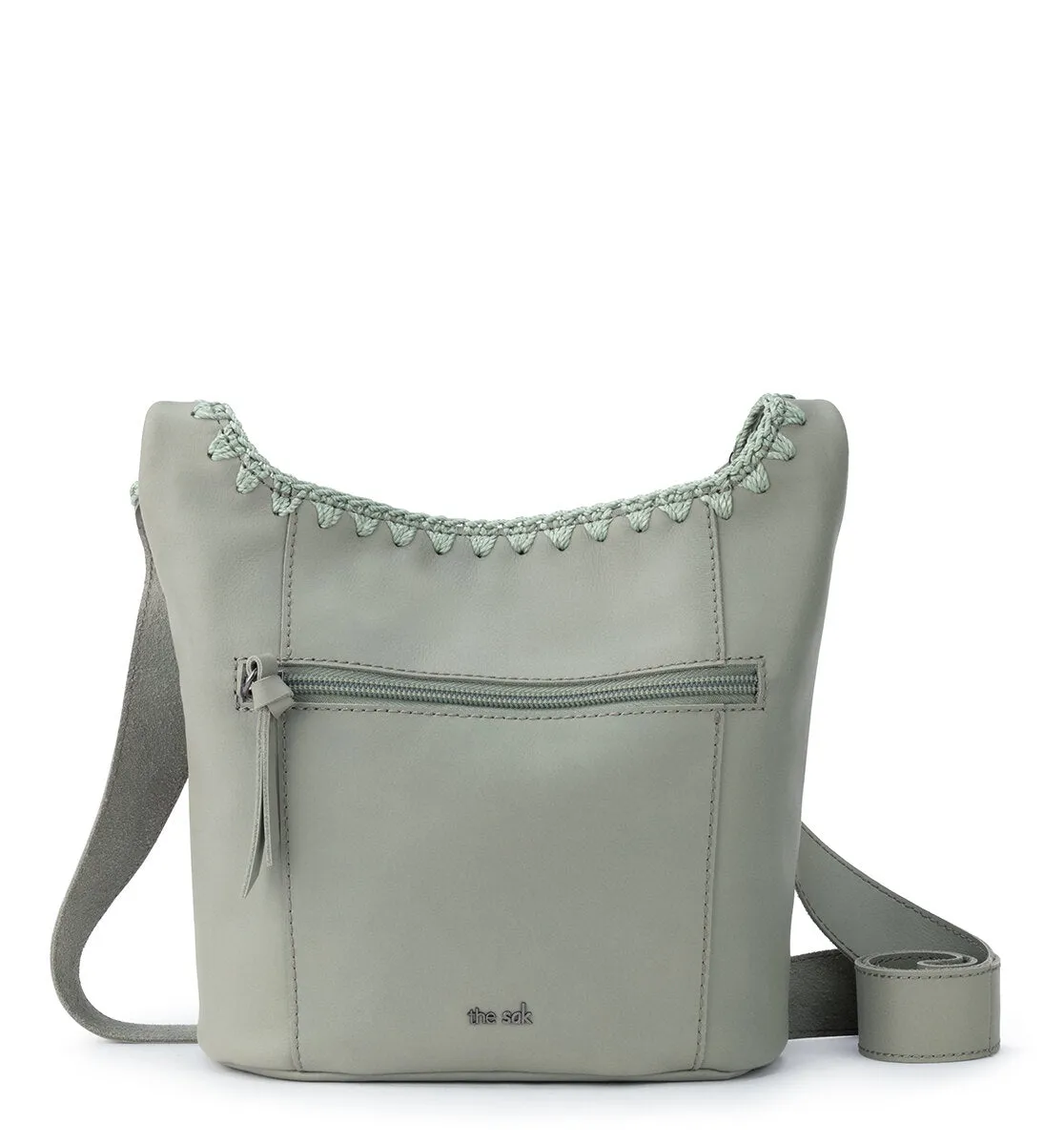 Sacs bandoulière Asher Crossbody - Les bandoulières The Sak
