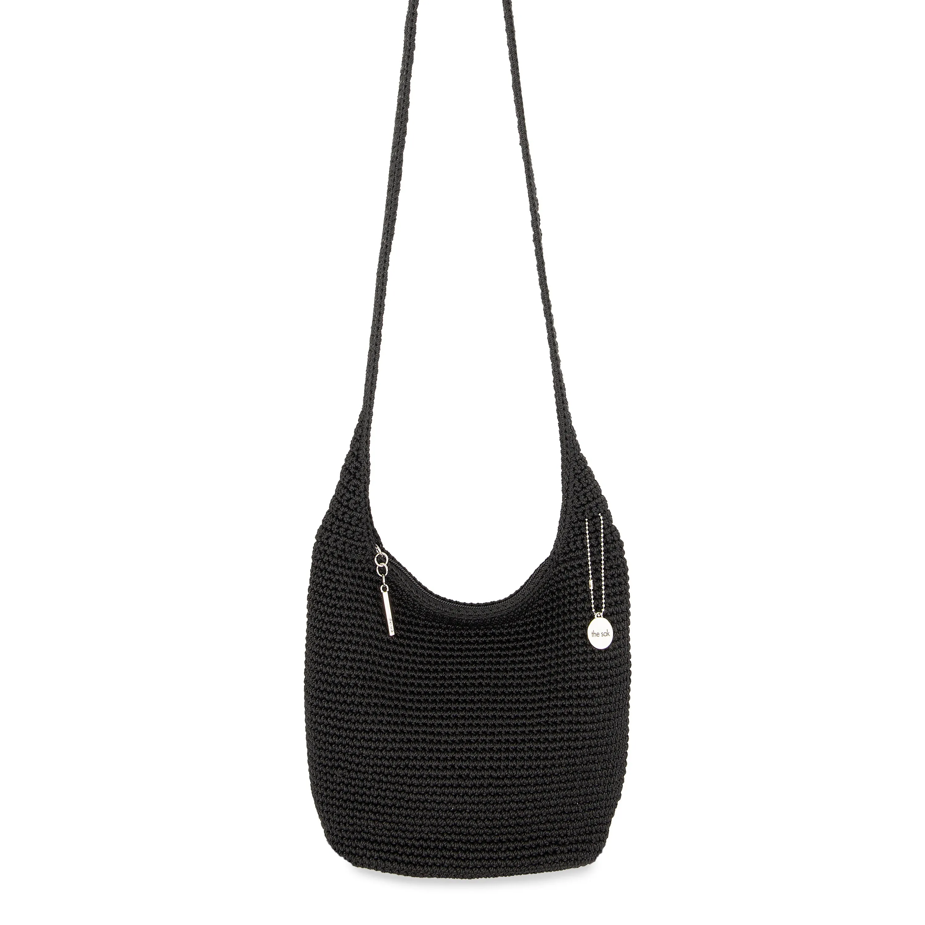 Sacs bandoulière Asher Crossbody - Les bandoulières The Sak