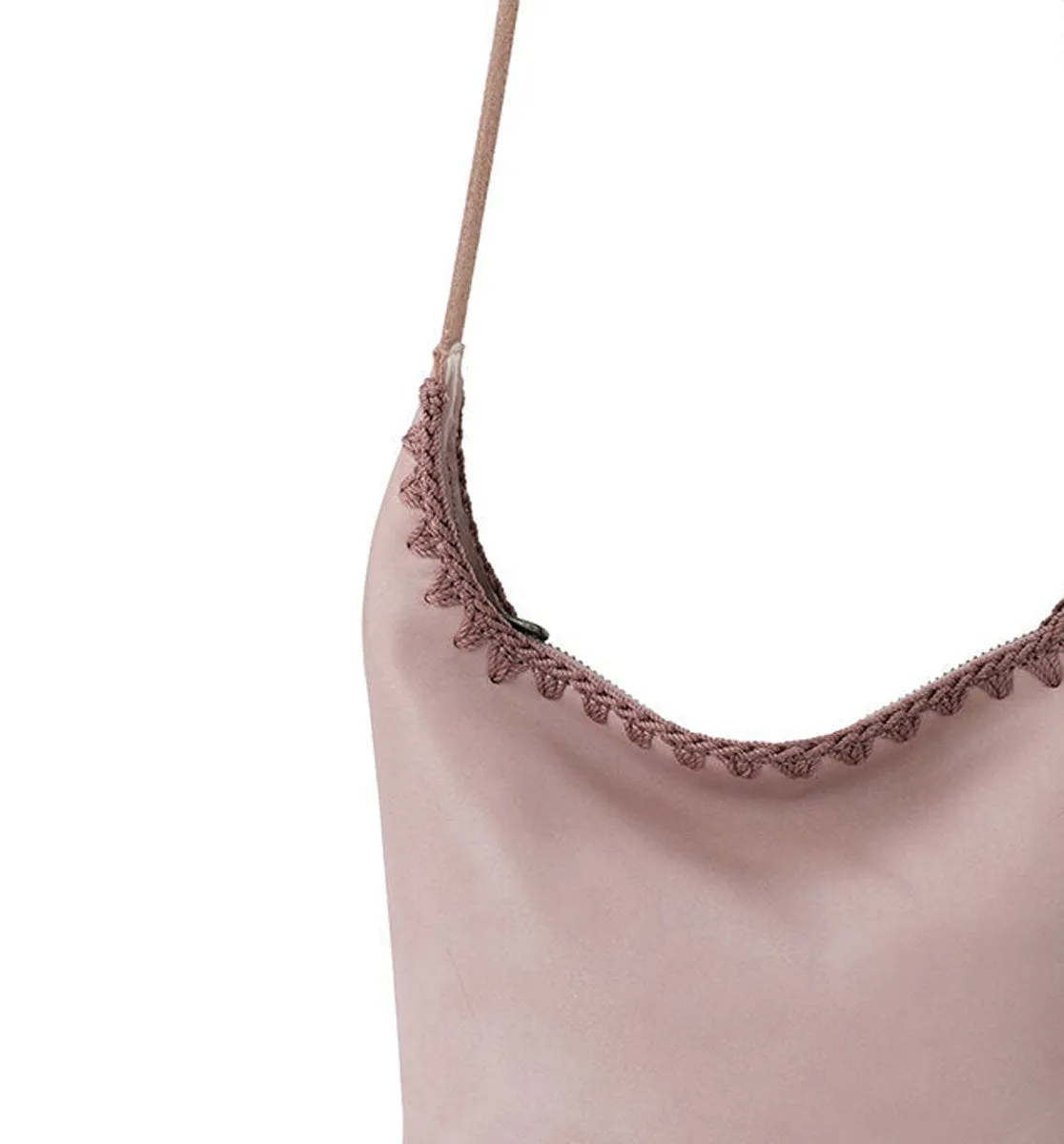 Sacs bandoulière Asher Crossbody - Les bandoulières The Sak
