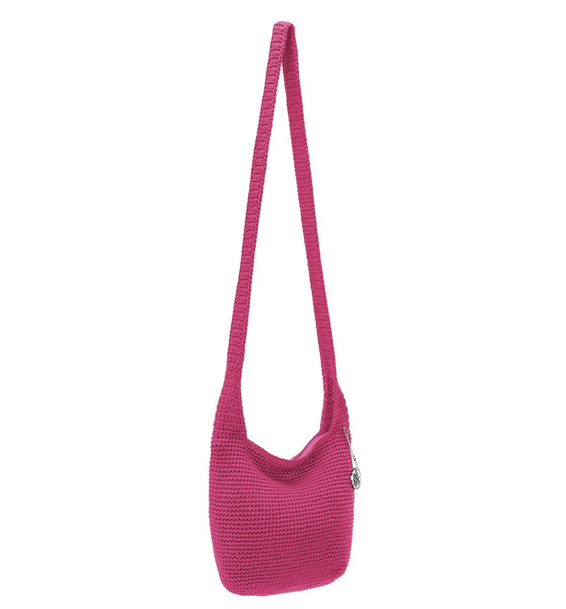 Sacs bandoulière Asher Crossbody - Les bandoulières The Sak