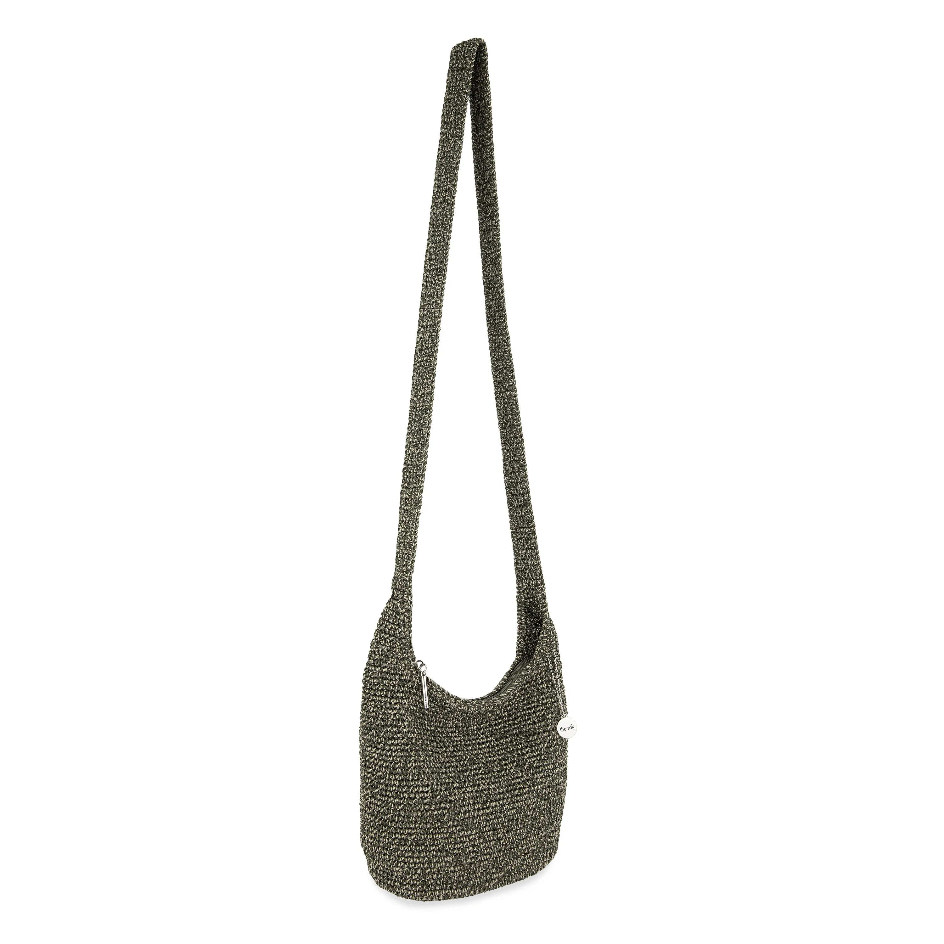Sacs bandoulière Asher Crossbody - Les bandoulières The Sak