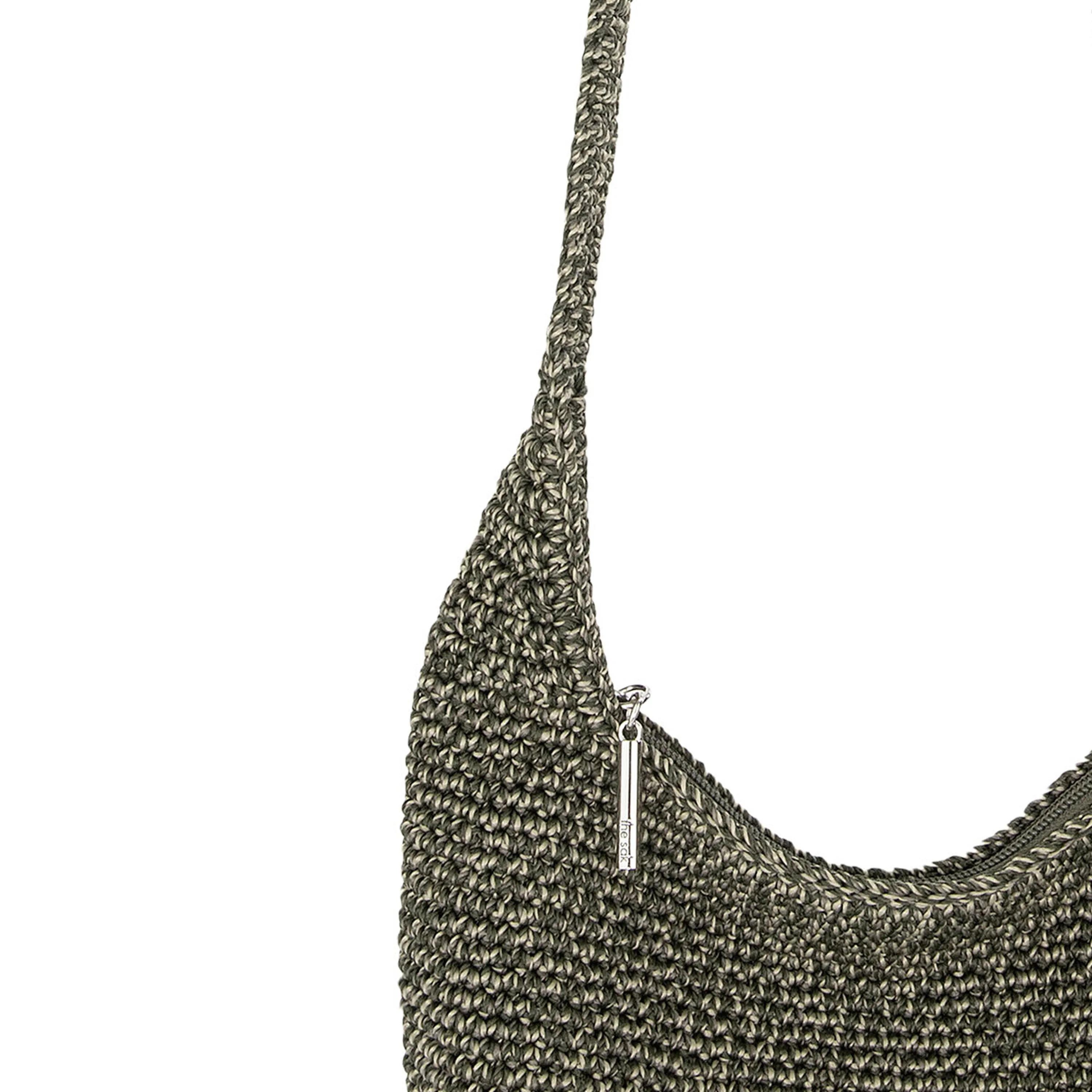 Sacs bandoulière Asher Crossbody - Les bandoulières The Sak