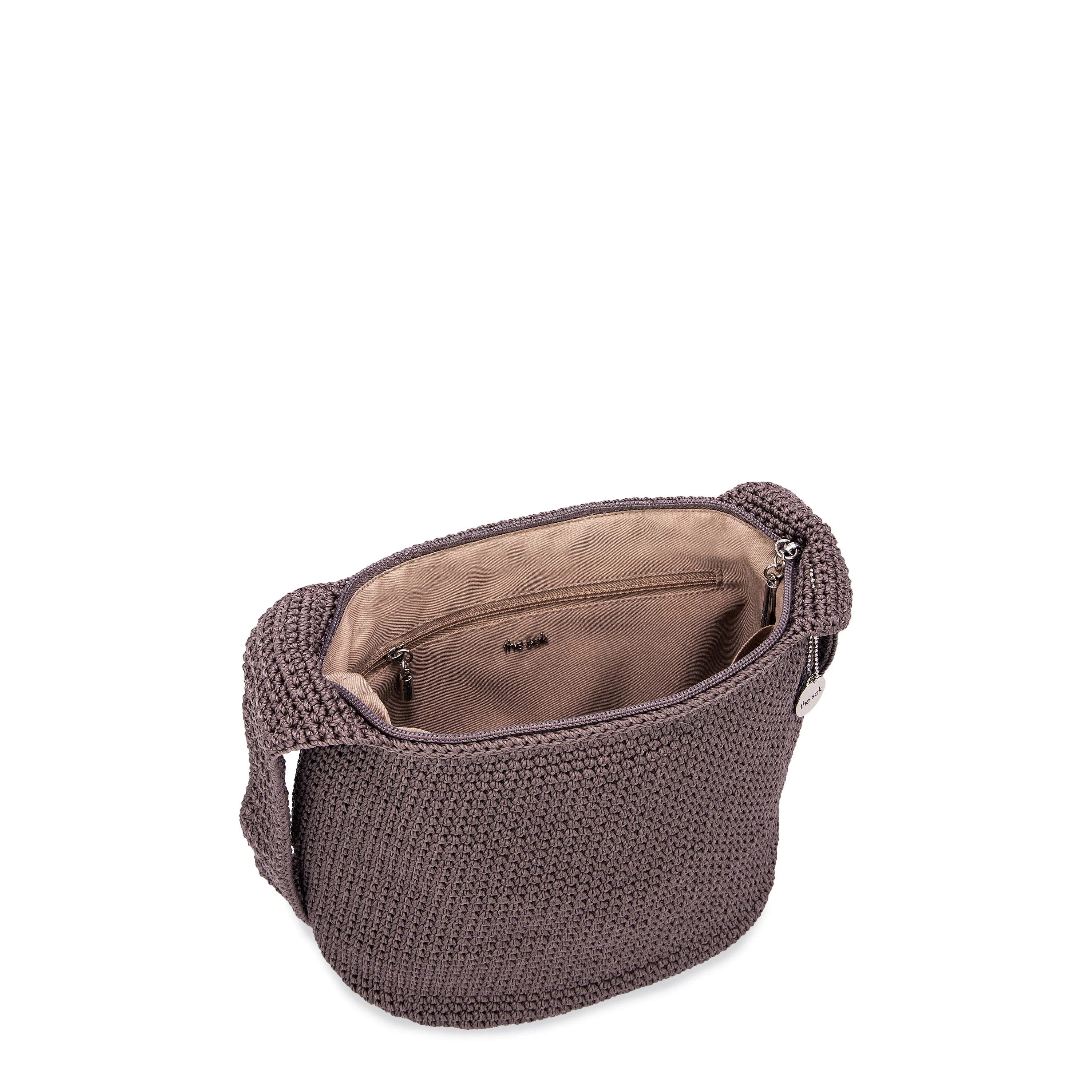 Sacs bandoulière Asher Crossbody - Les bandoulières The Sak