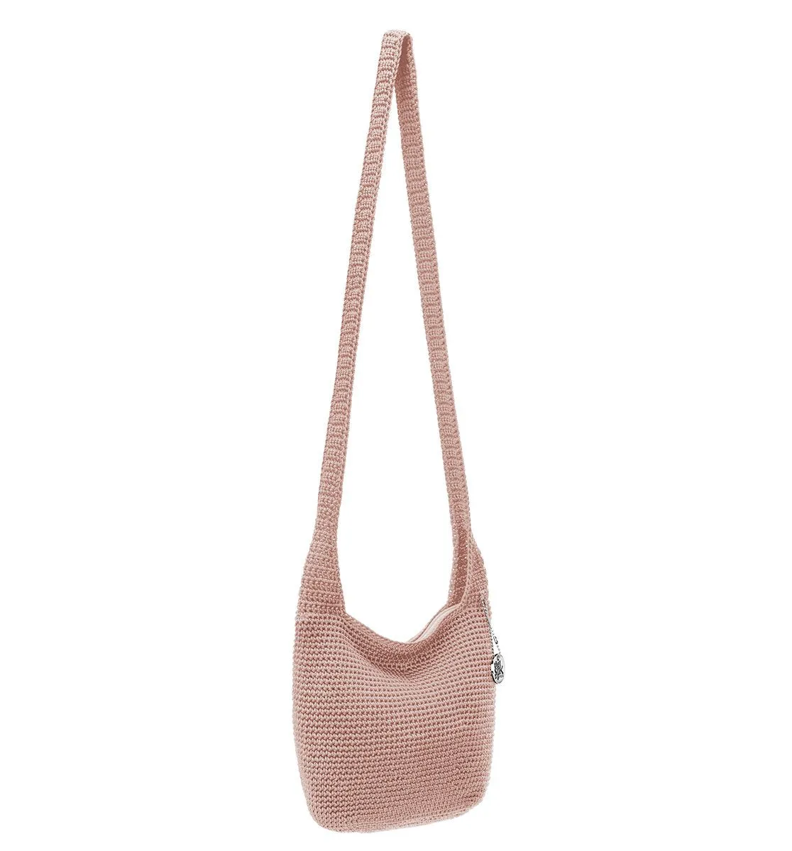 Sacs bandoulière Asher Crossbody - Les bandoulières The Sak