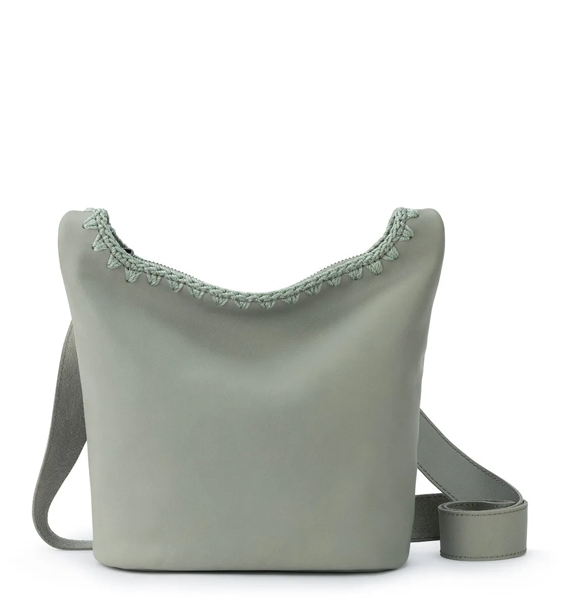 Sacs bandoulière Asher Crossbody - Les bandoulières The Sak