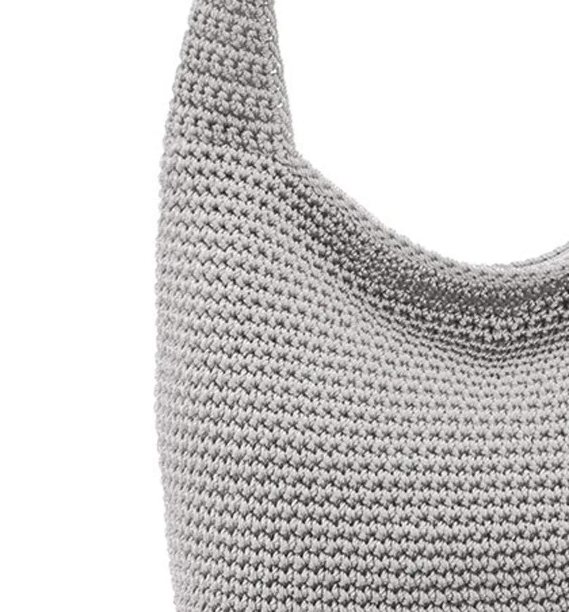 Sacs bandoulière Asher Crossbody - Les bandoulières The Sak