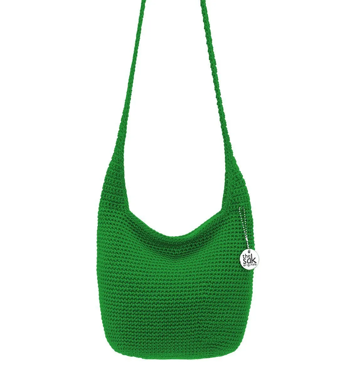 Sacs bandoulière Asher Crossbody - Les bandoulières The Sak