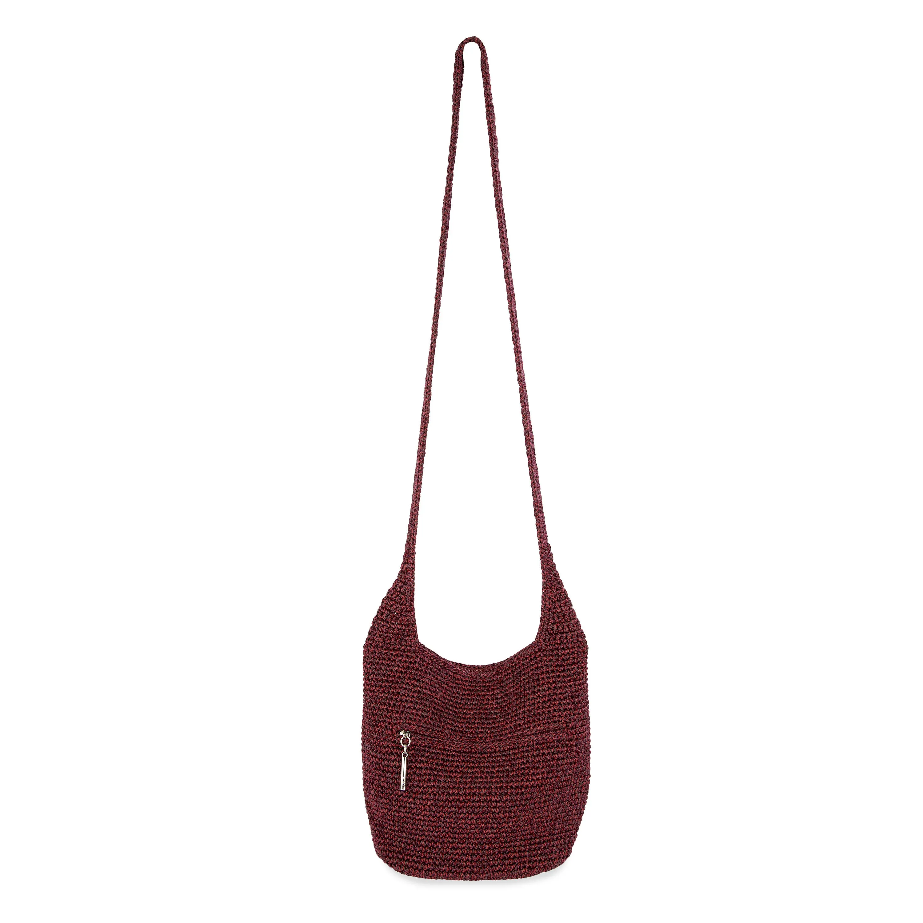 Sacs bandoulière Asher Crossbody - Les bandoulières The Sak