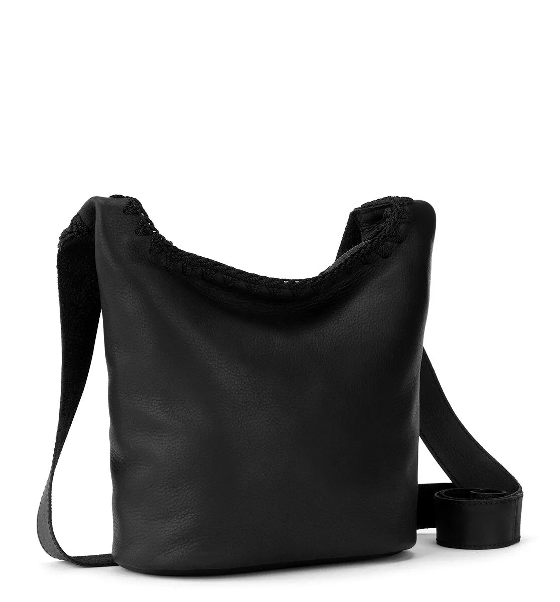 Sacs bandoulière Asher Crossbody - Les bandoulières The Sak