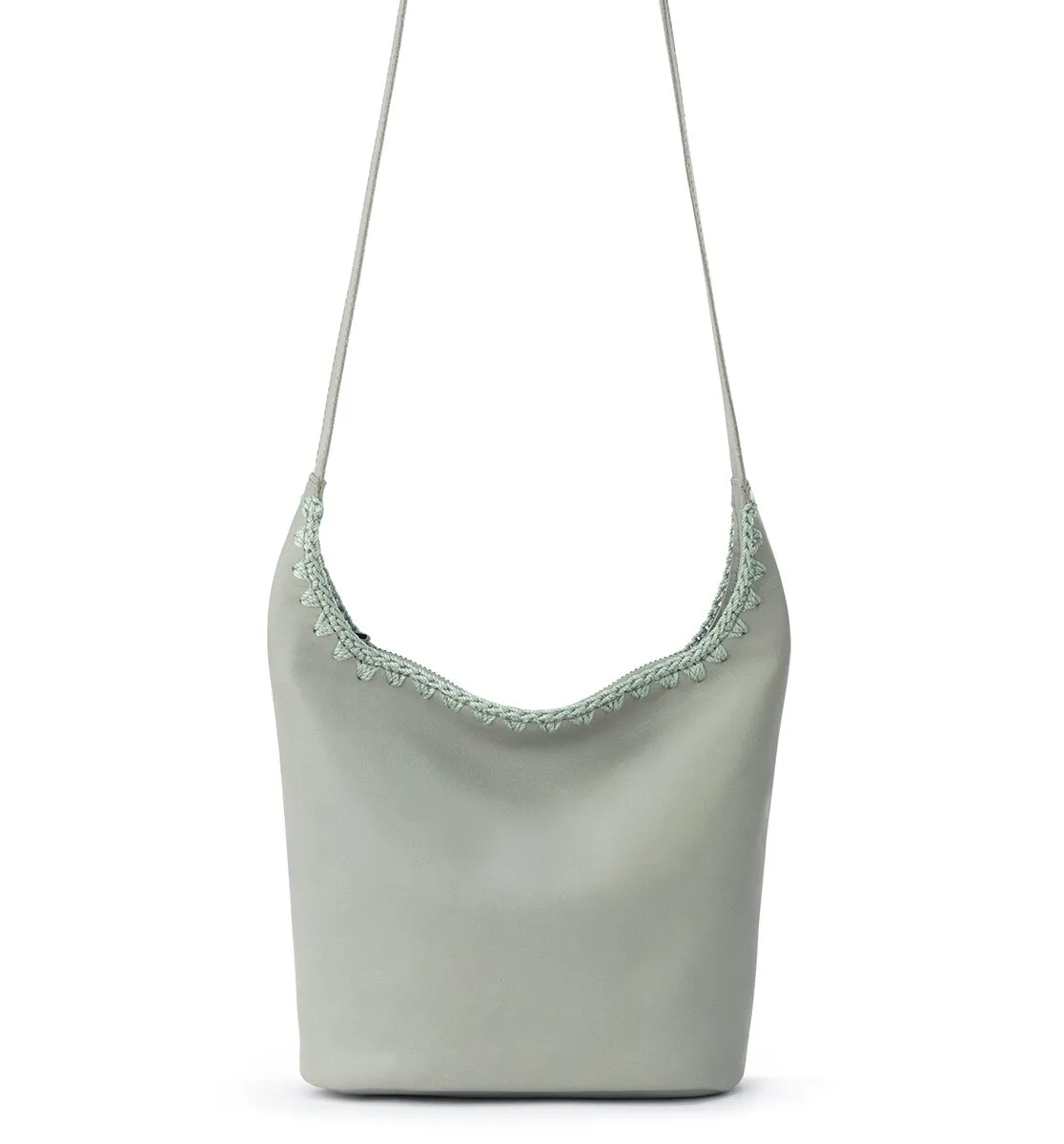 Sacs bandoulière Asher Crossbody - Les bandoulières The Sak