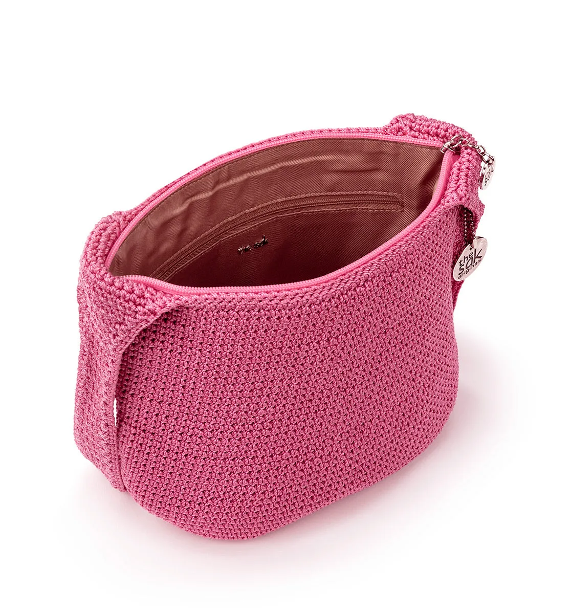 Sacs bandoulière Asher Crossbody - Les bandoulières The Sak