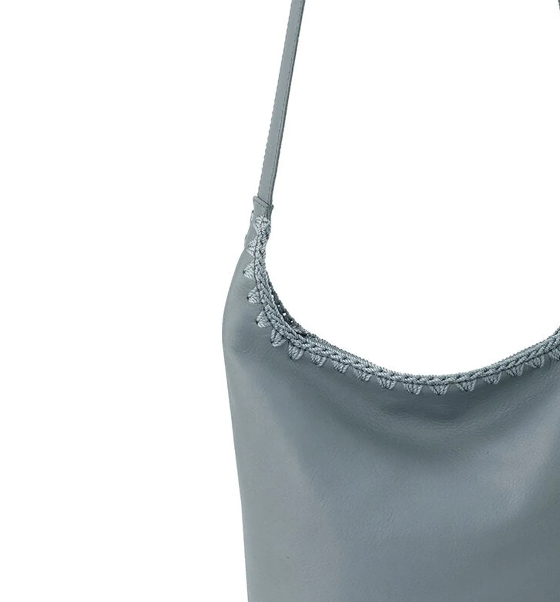 Sacs bandoulière Asher Crossbody - Les bandoulières The Sak