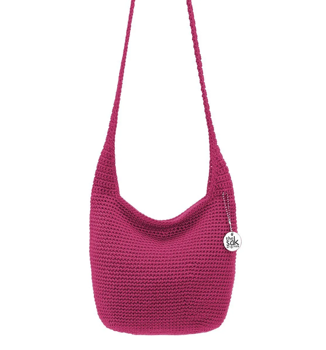 Sacs bandoulière Asher Crossbody - Les bandoulières The Sak