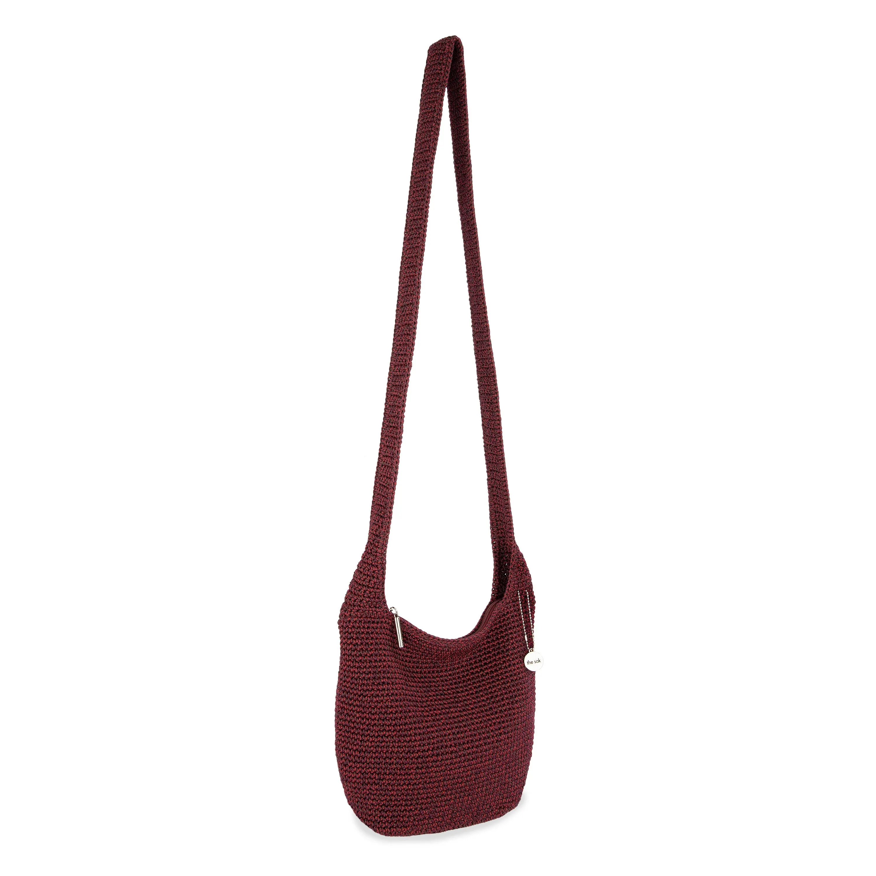 Sacs bandoulière Asher Crossbody - Les bandoulières The Sak