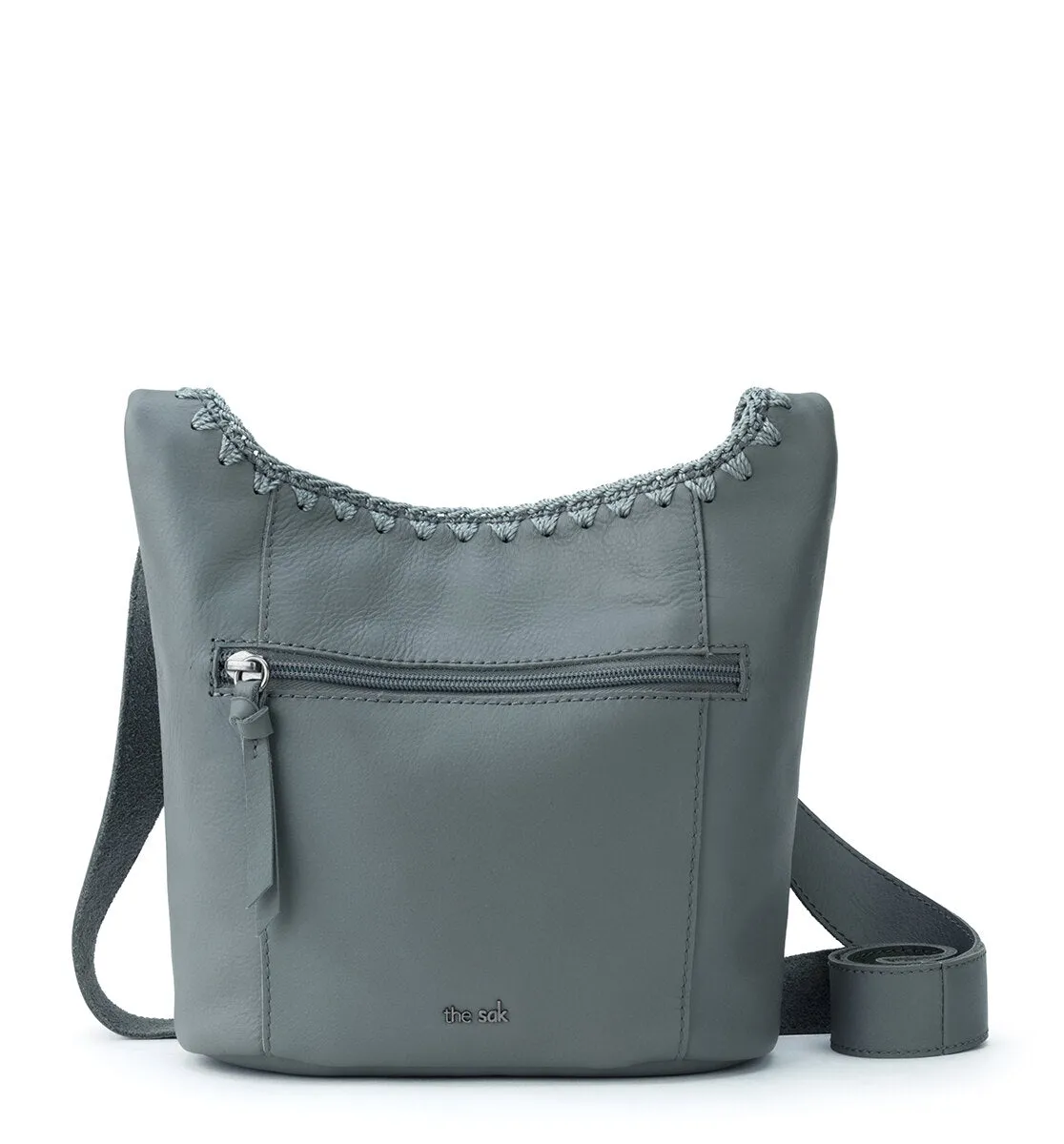Sacs bandoulière Asher Crossbody - Les bandoulières The Sak