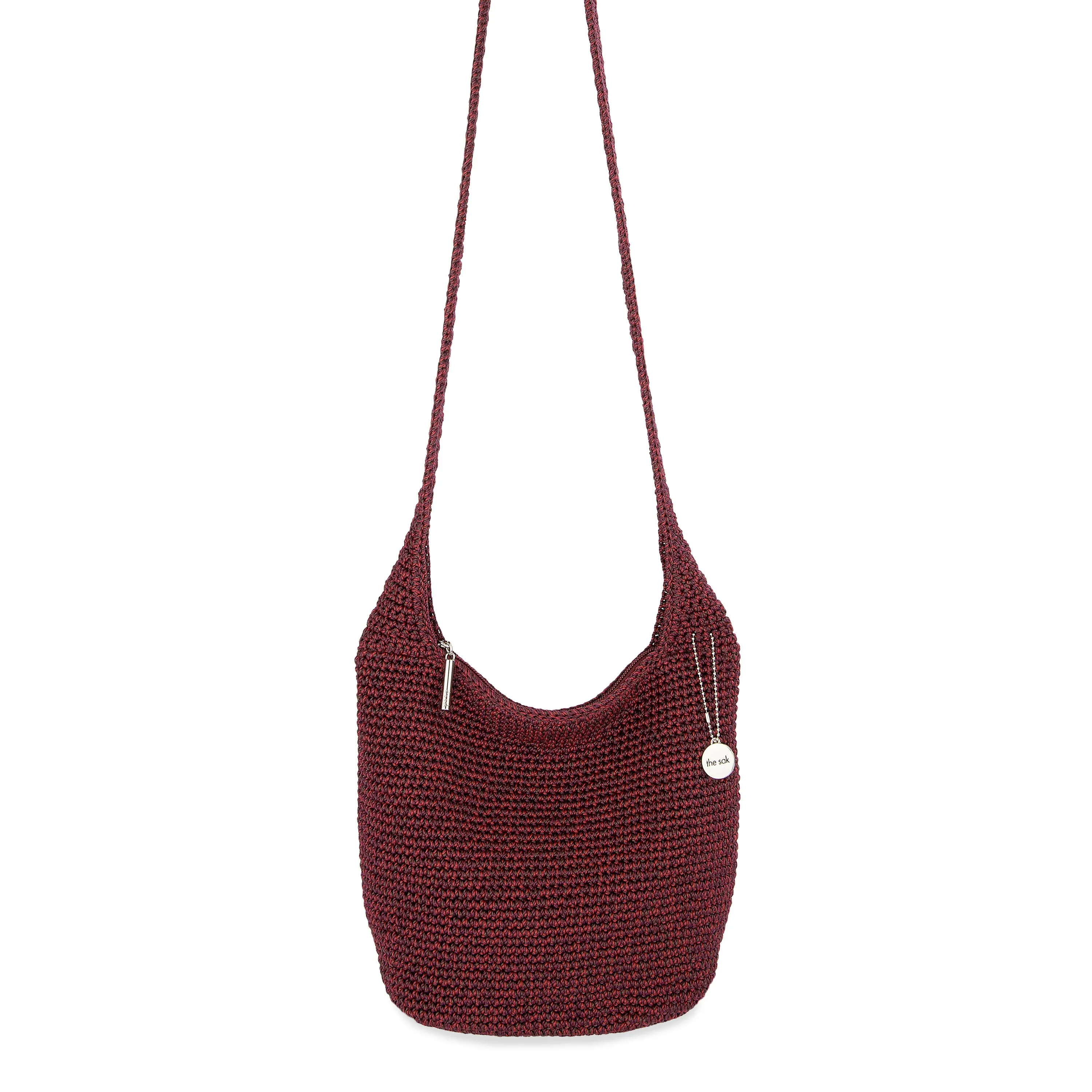 Sacs bandoulière Asher Crossbody - Les bandoulières The Sak