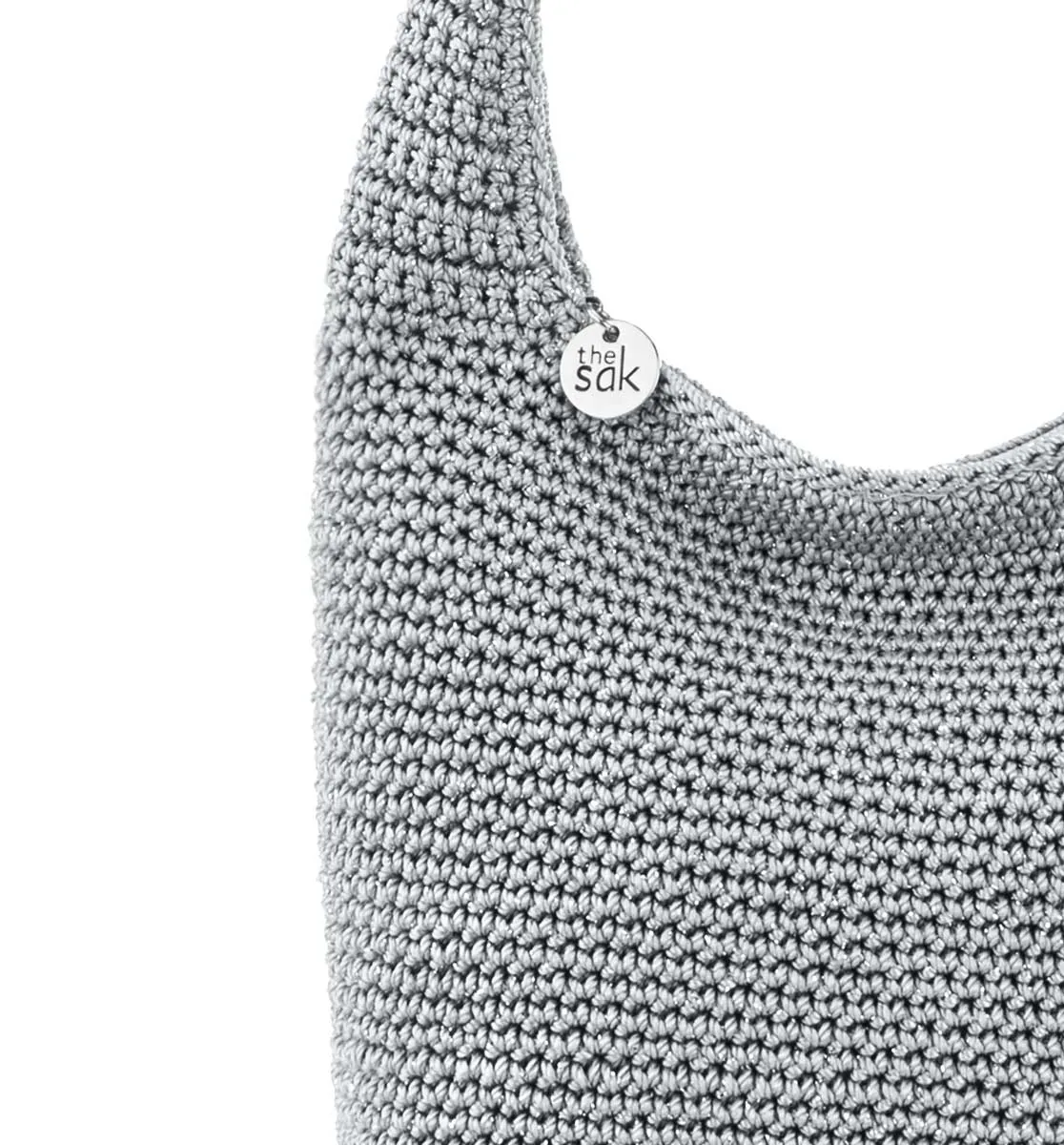 Sacs bandoulière Asher Crossbody - Les bandoulières The Sak