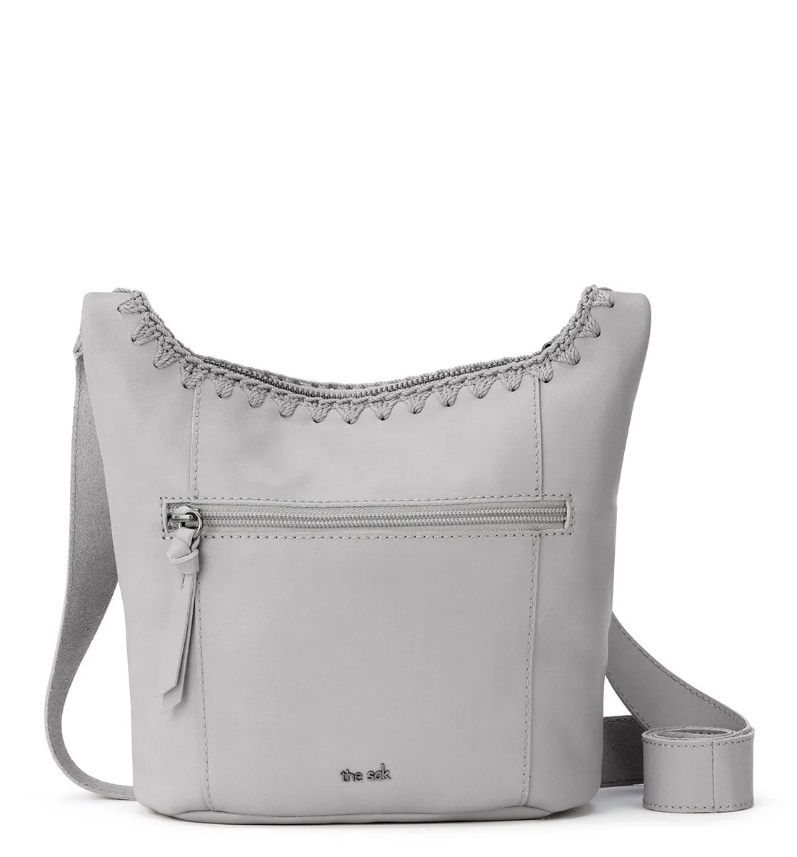 Sacs bandoulière Asher Crossbody - Les bandoulières The Sak