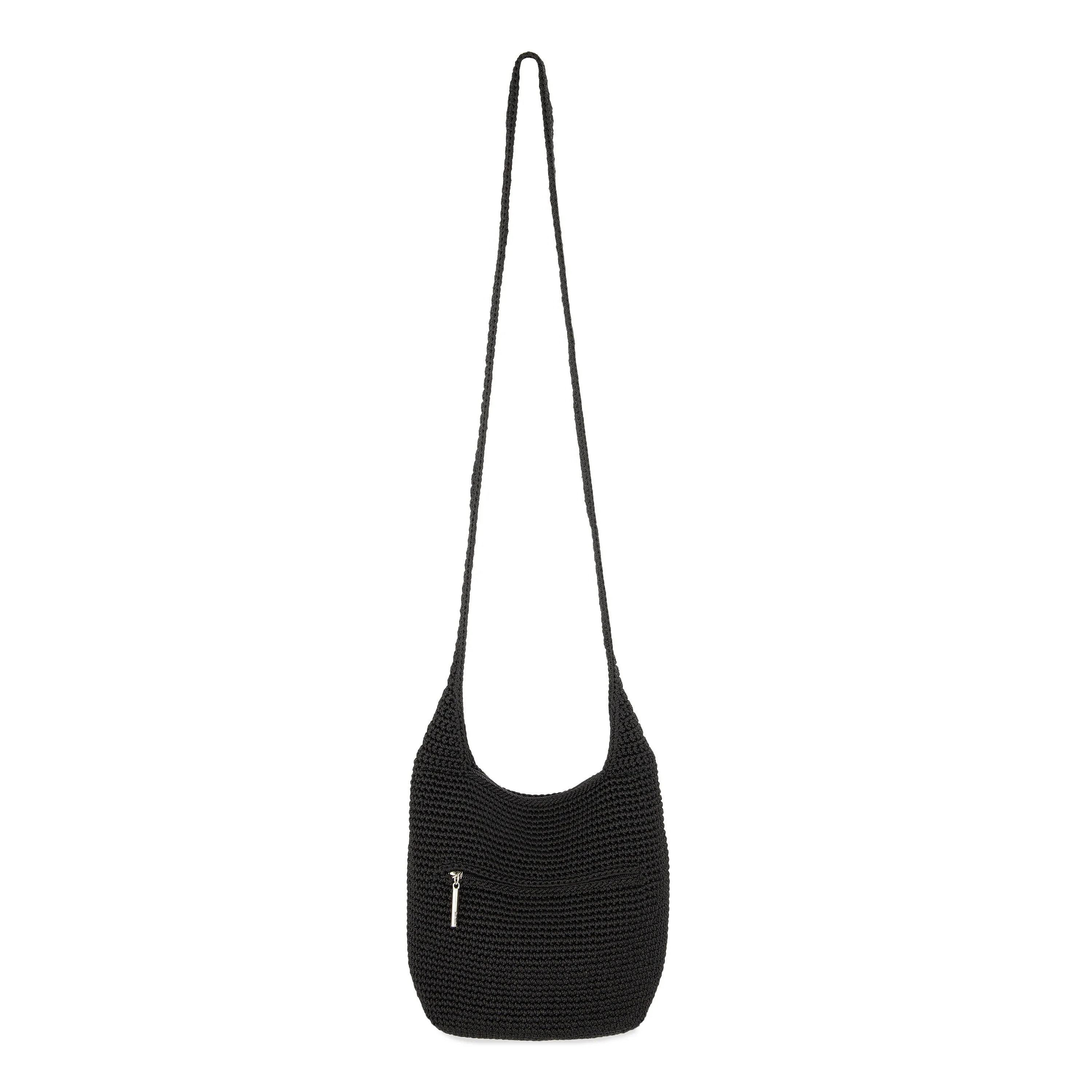 Sacs bandoulière Asher Crossbody - Les bandoulières The Sak