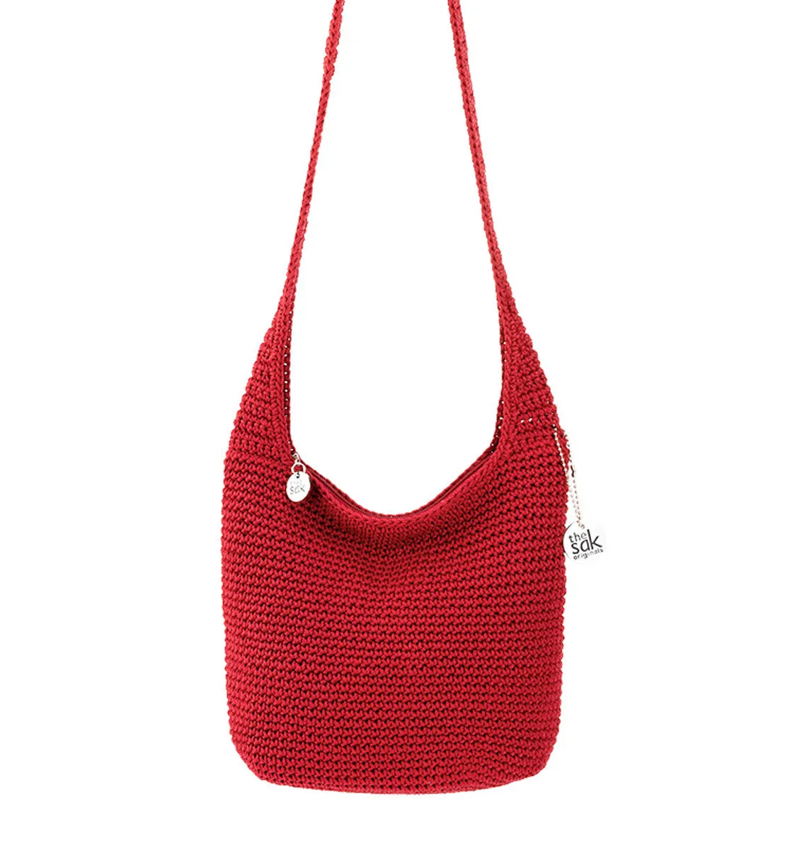 Sacs bandoulière Asher Crossbody - Les bandoulières The Sak
