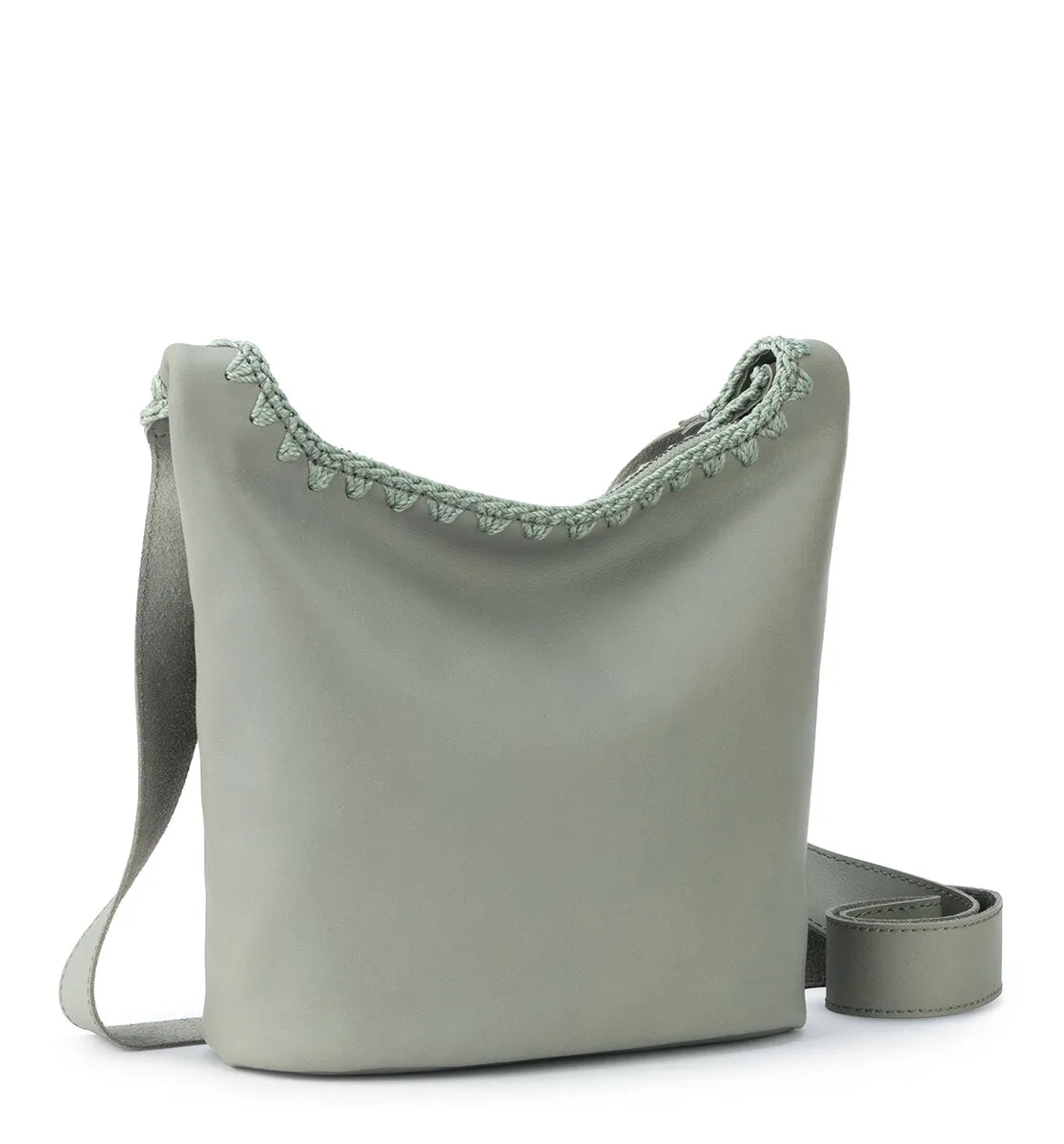 Sacs bandoulière Asher Crossbody - Les bandoulières The Sak