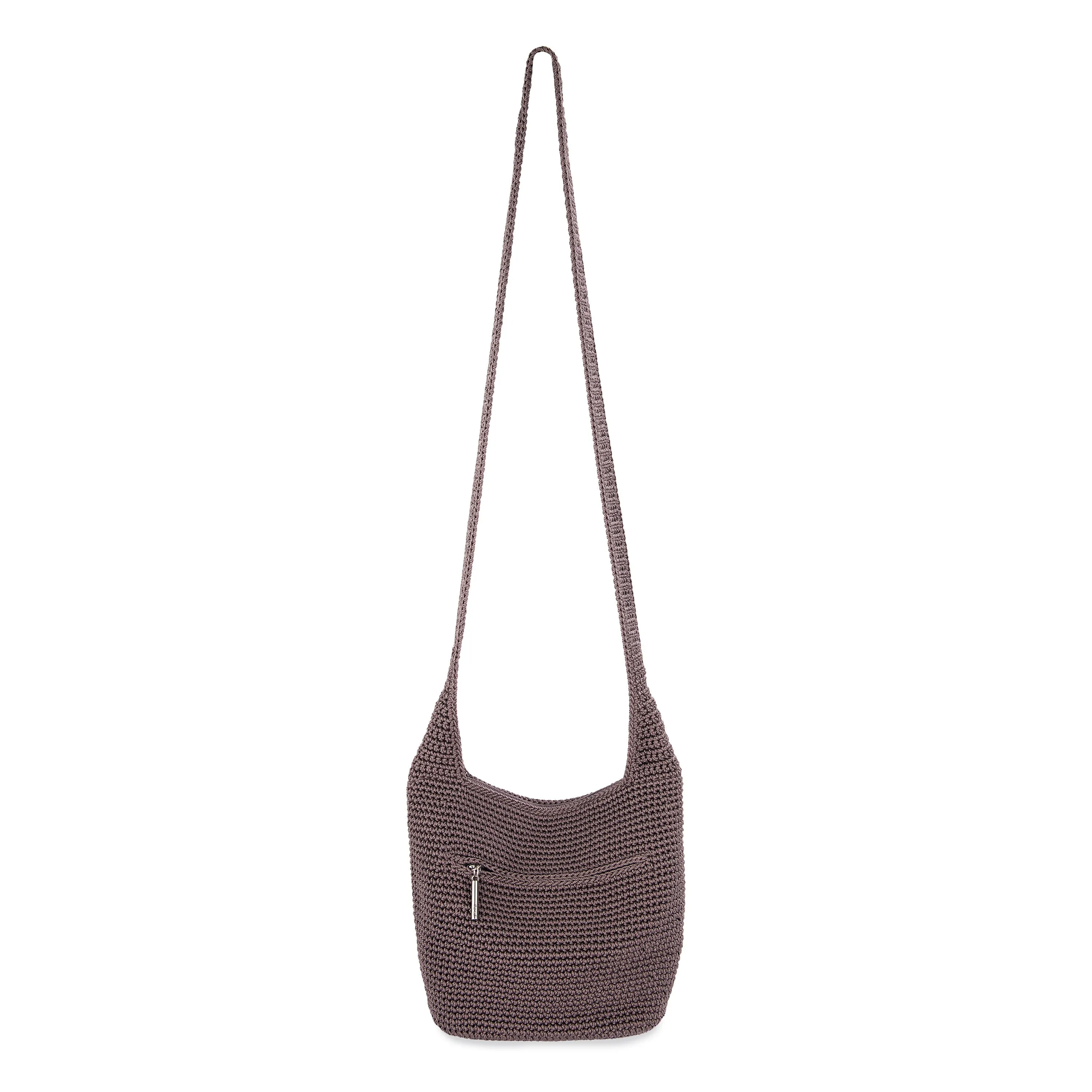 Sacs bandoulière Asher Crossbody - Les bandoulières The Sak