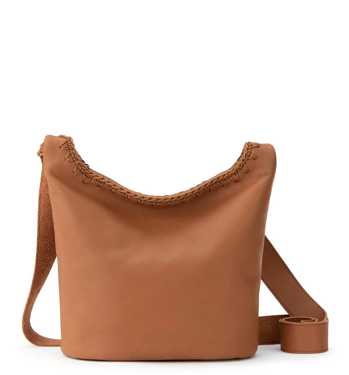 Sacs bandoulière Asher Crossbody - Les bandoulières The Sak