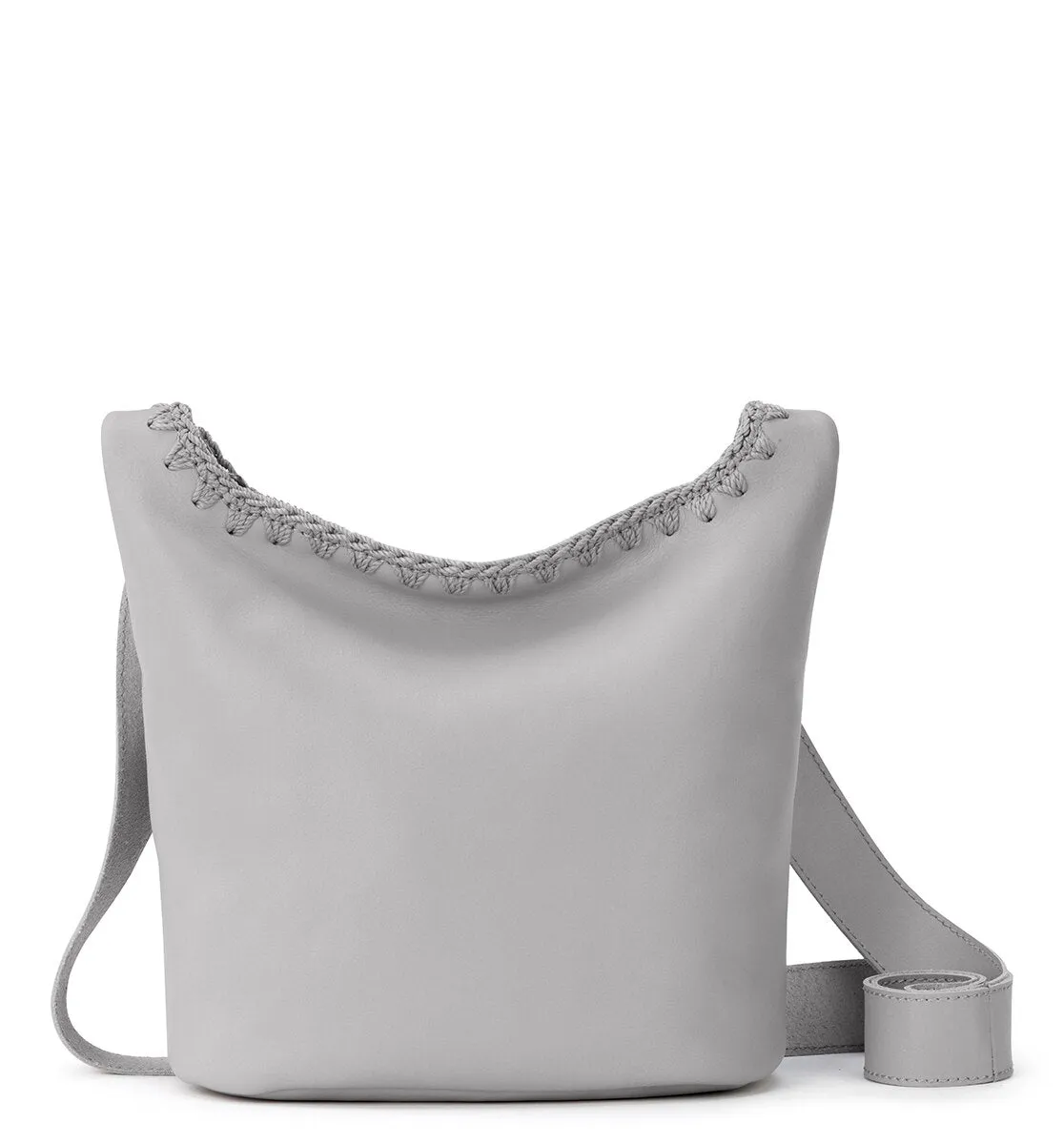 Sacs bandoulière Asher Crossbody - Les bandoulières The Sak