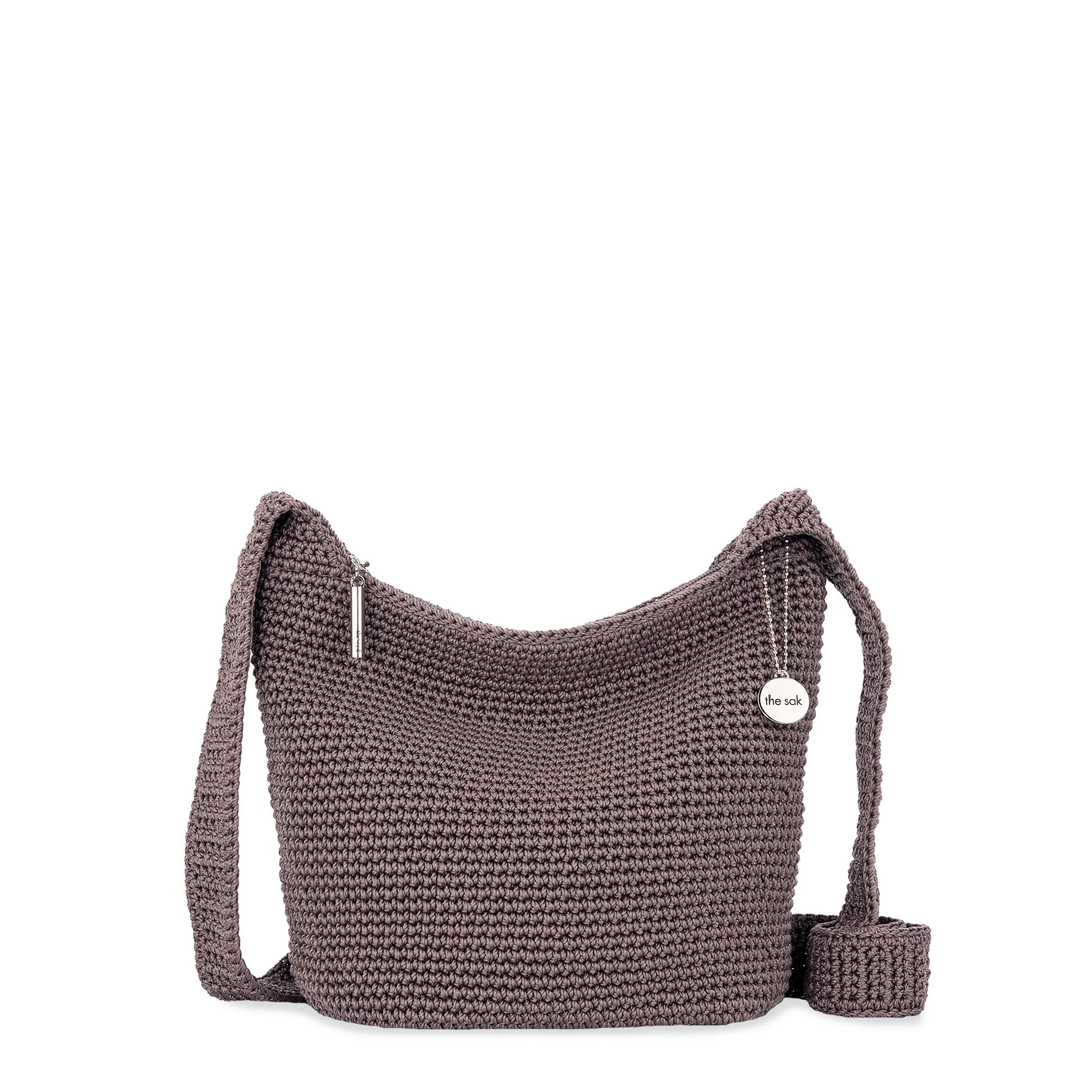 Sacs bandoulière Asher Crossbody - Les bandoulières The Sak