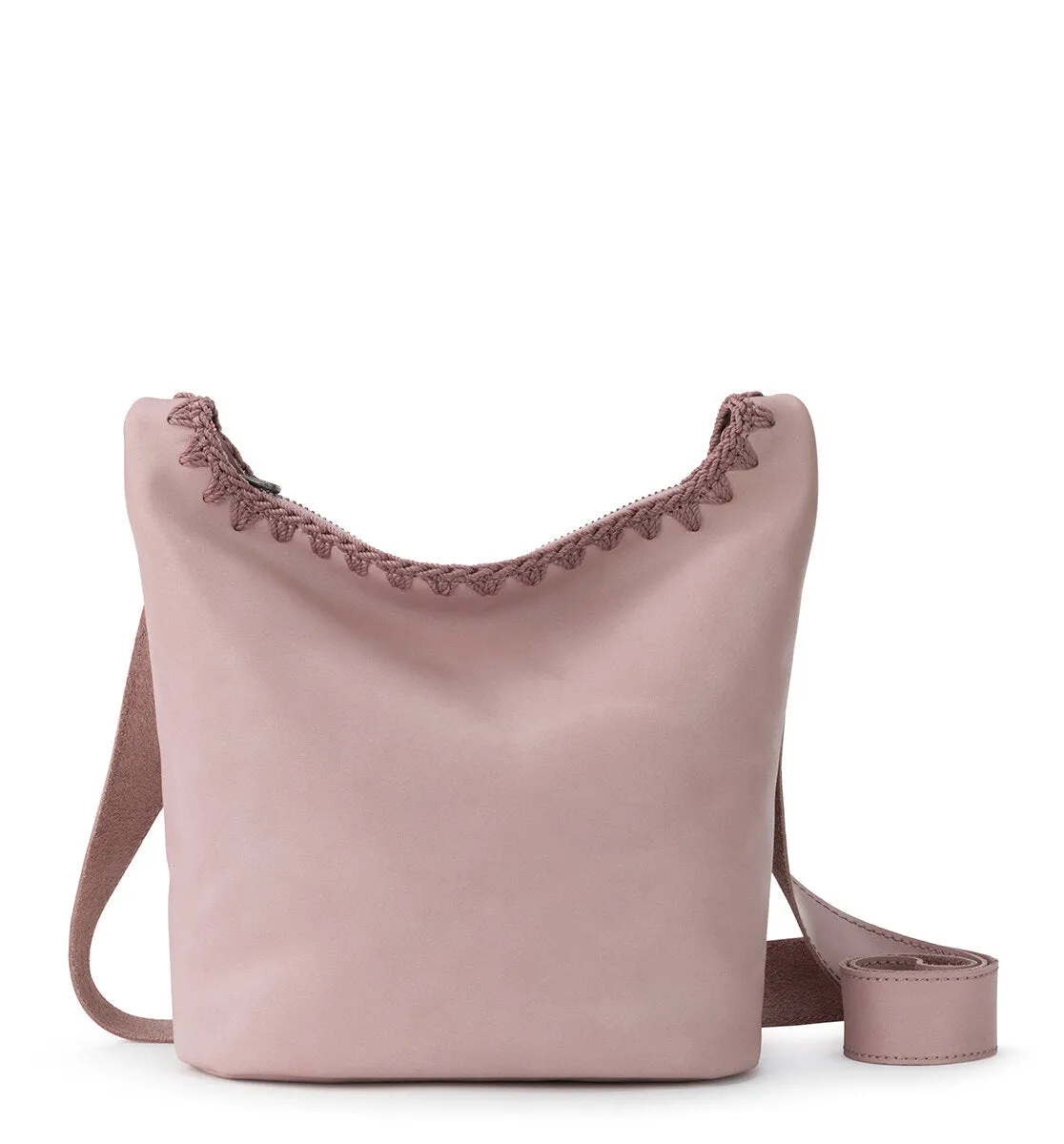 Sacs bandoulière Asher Crossbody - Les bandoulières The Sak