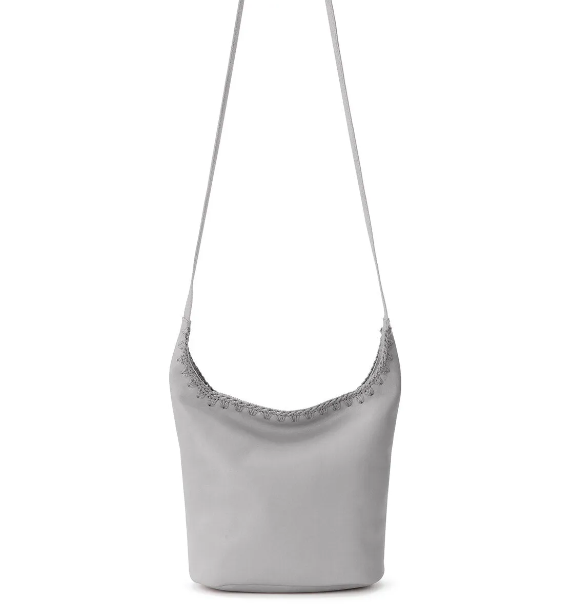 Sacs bandoulière Asher Crossbody - Les bandoulières The Sak