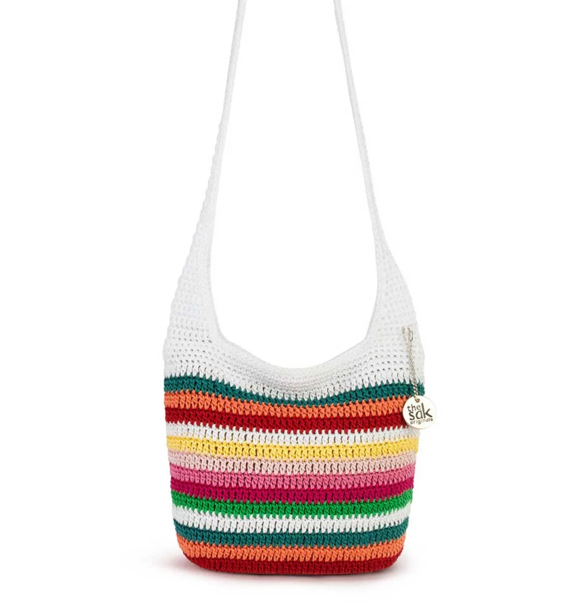Sacs bandoulière Asher Crossbody - Les bandoulières The Sak