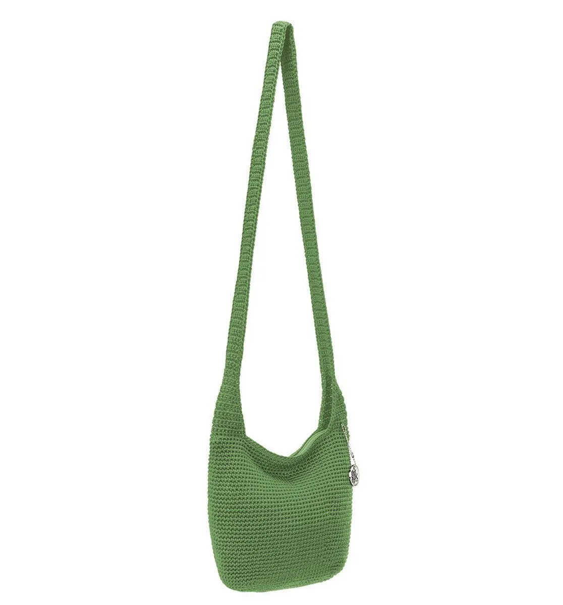 Sacs bandoulière Asher Crossbody - Les bandoulières The Sak
