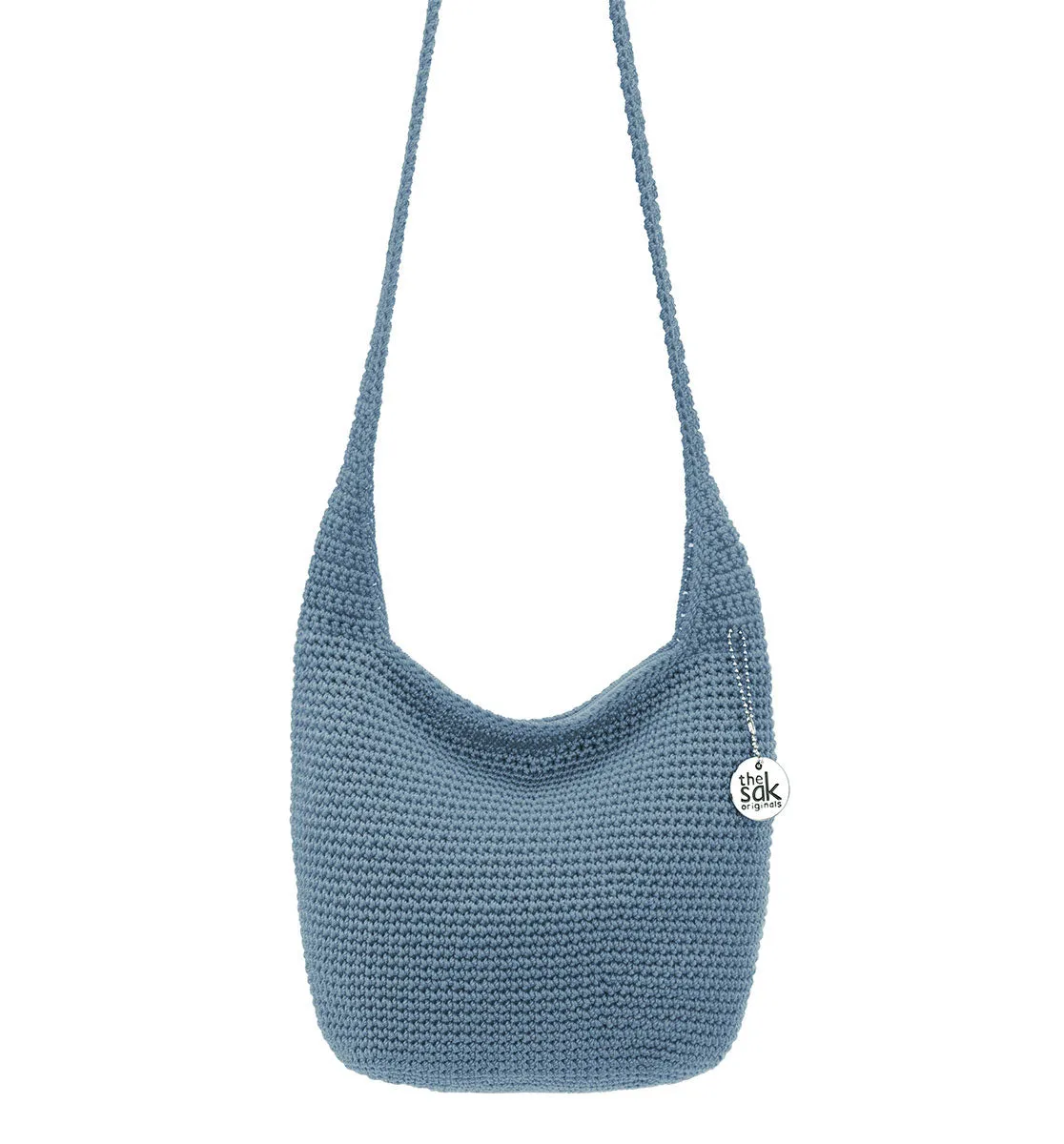 Sacs bandoulière Asher Crossbody - Les bandoulières The Sak