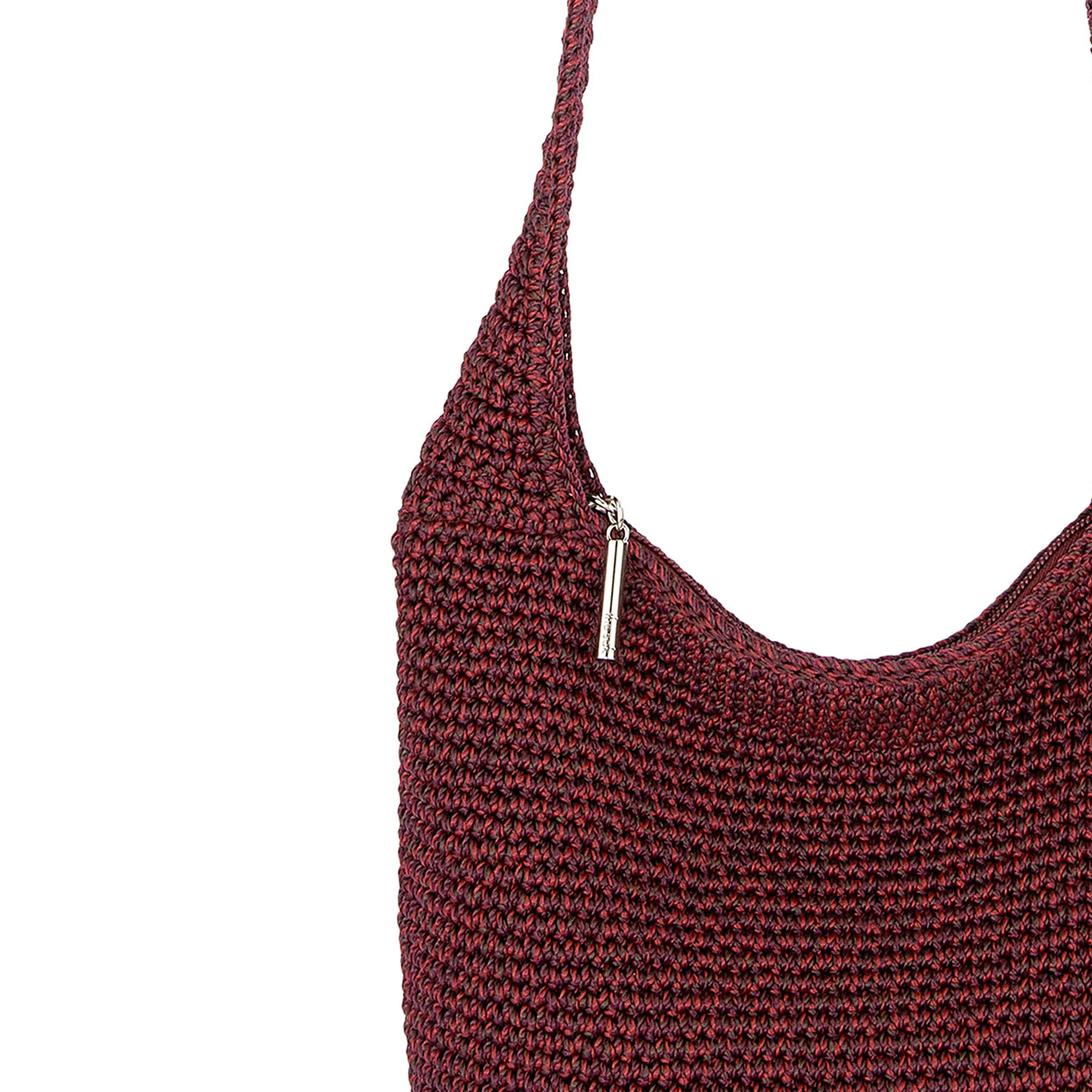 Sacs bandoulière Asher Crossbody - Les bandoulières The Sak