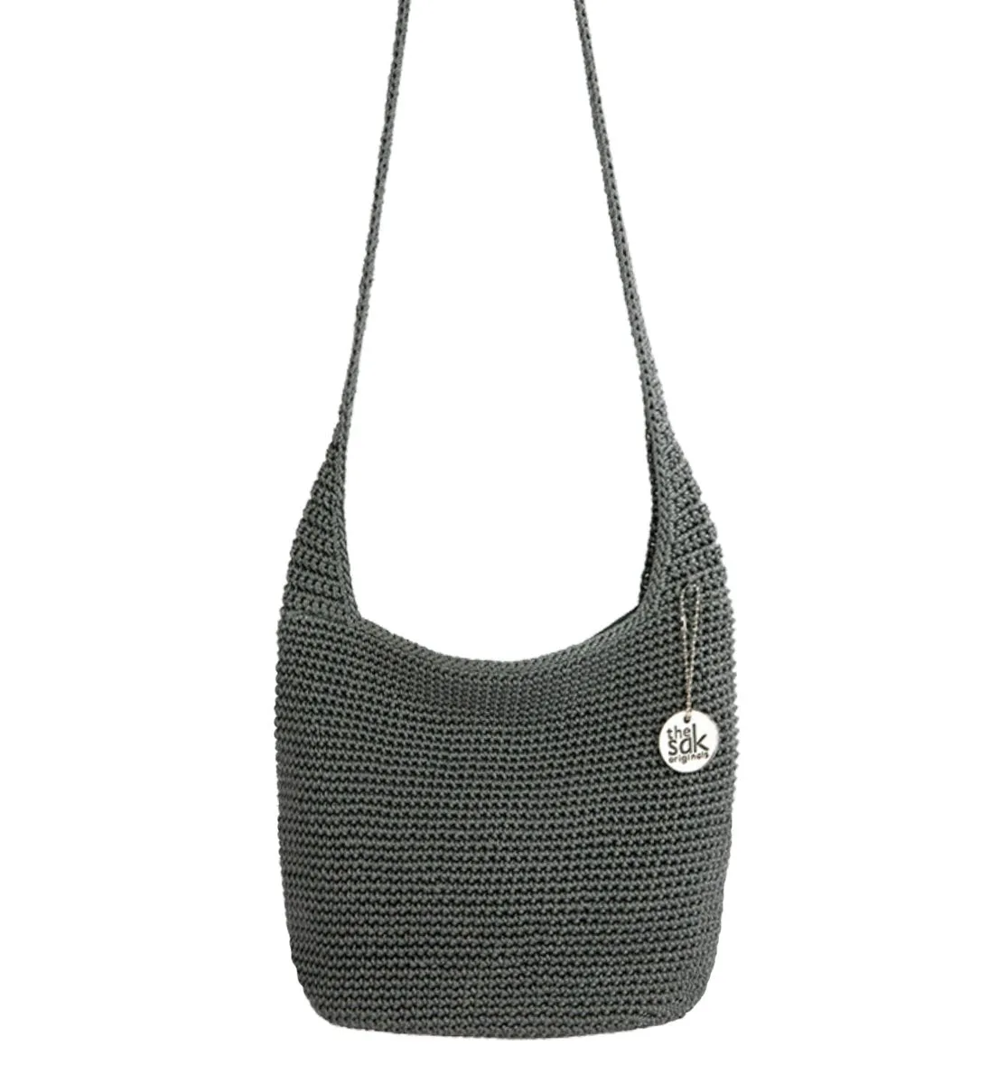 Sacs bandoulière Asher Crossbody - Les bandoulières The Sak