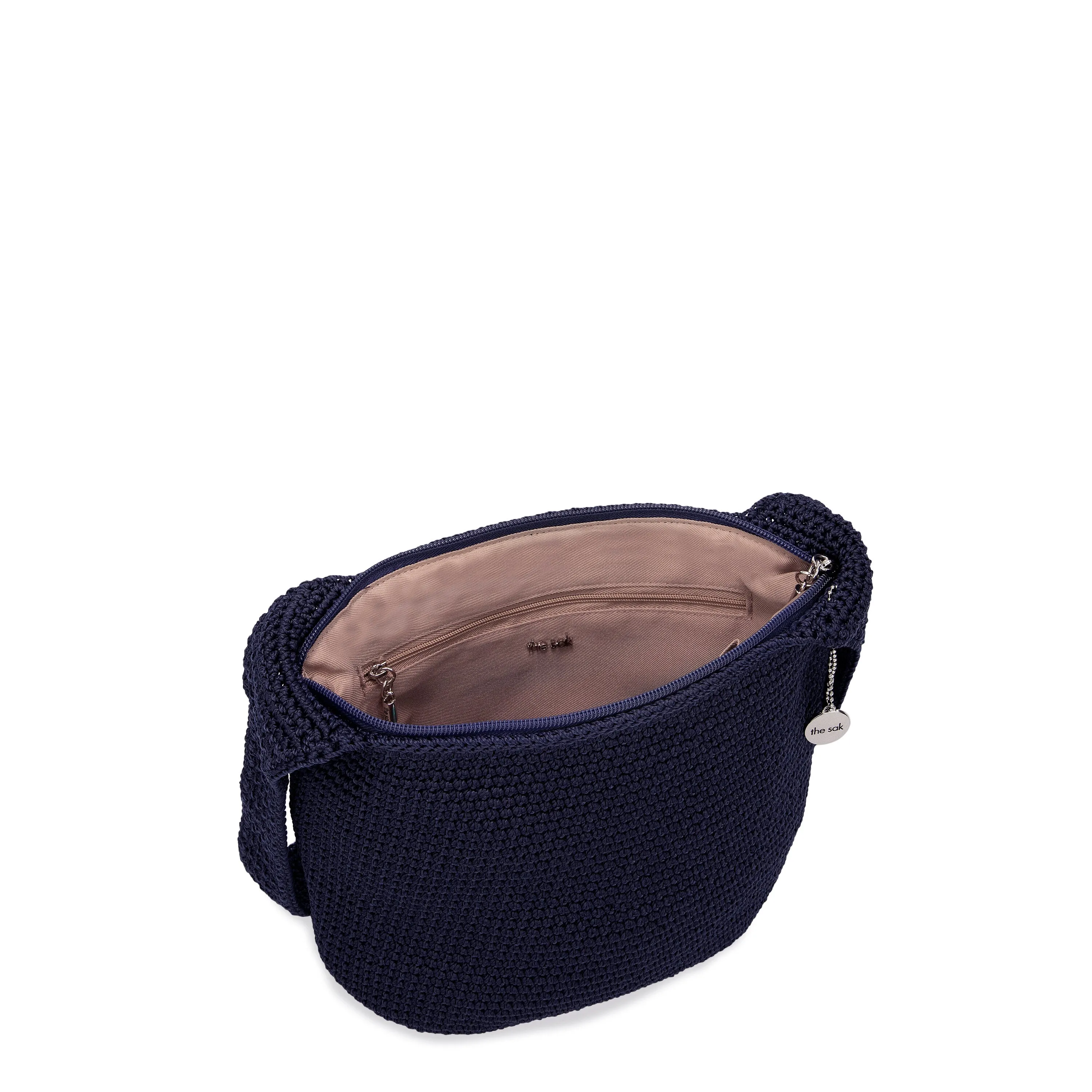 Sacs bandoulière Asher Crossbody - Les bandoulières The Sak
