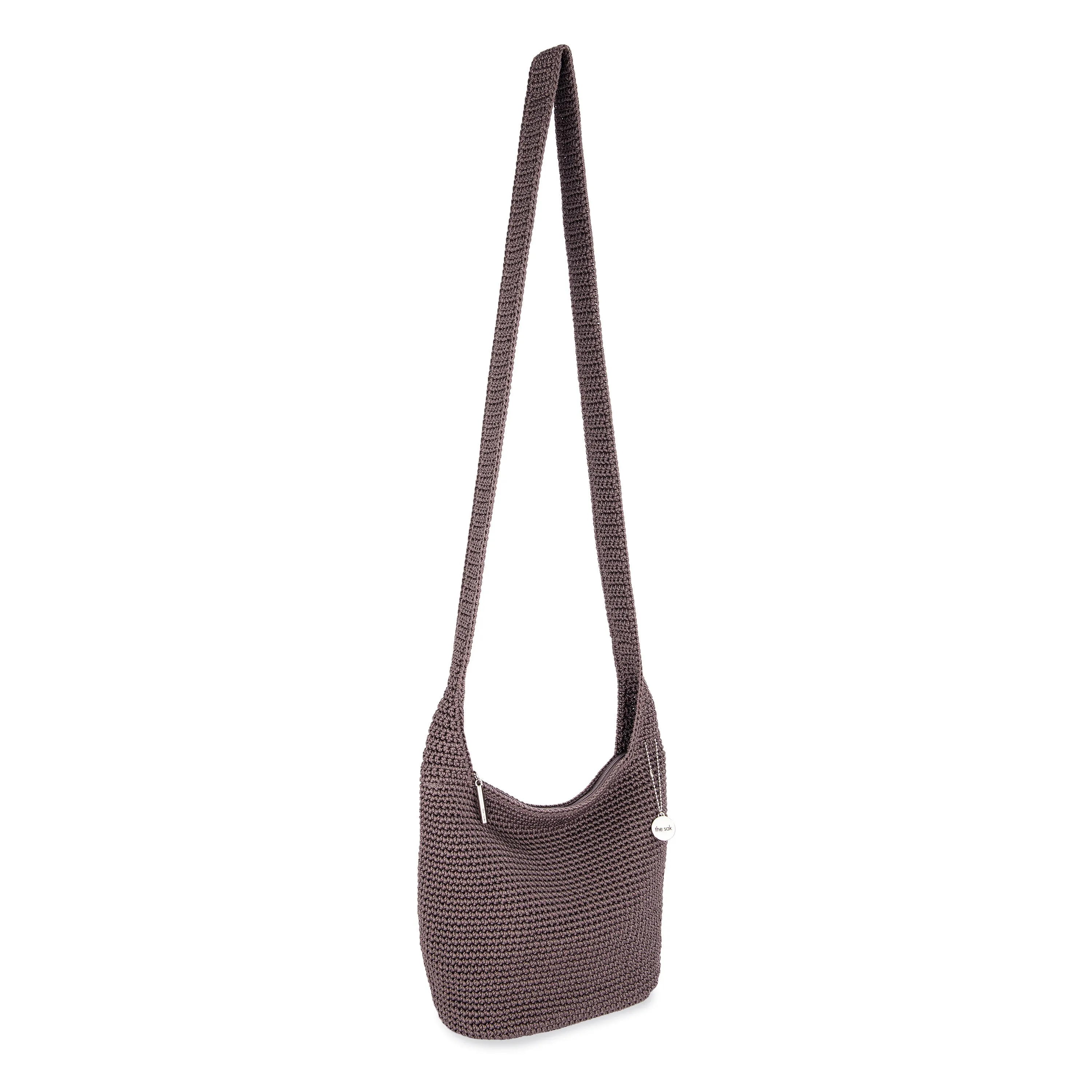 Sacs bandoulière Asher Crossbody - Les bandoulières The Sak